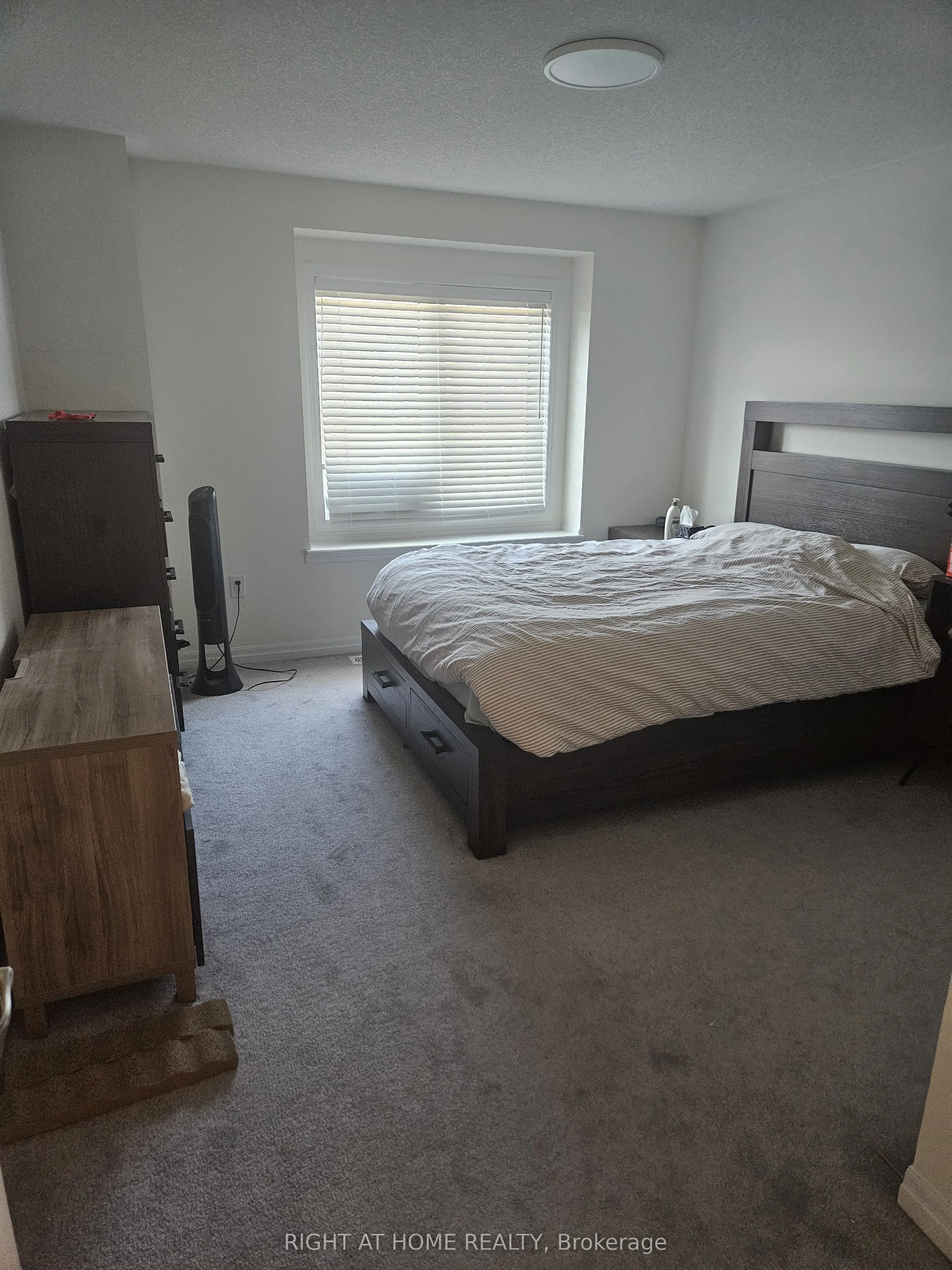 3451 Vernon Powell Drive