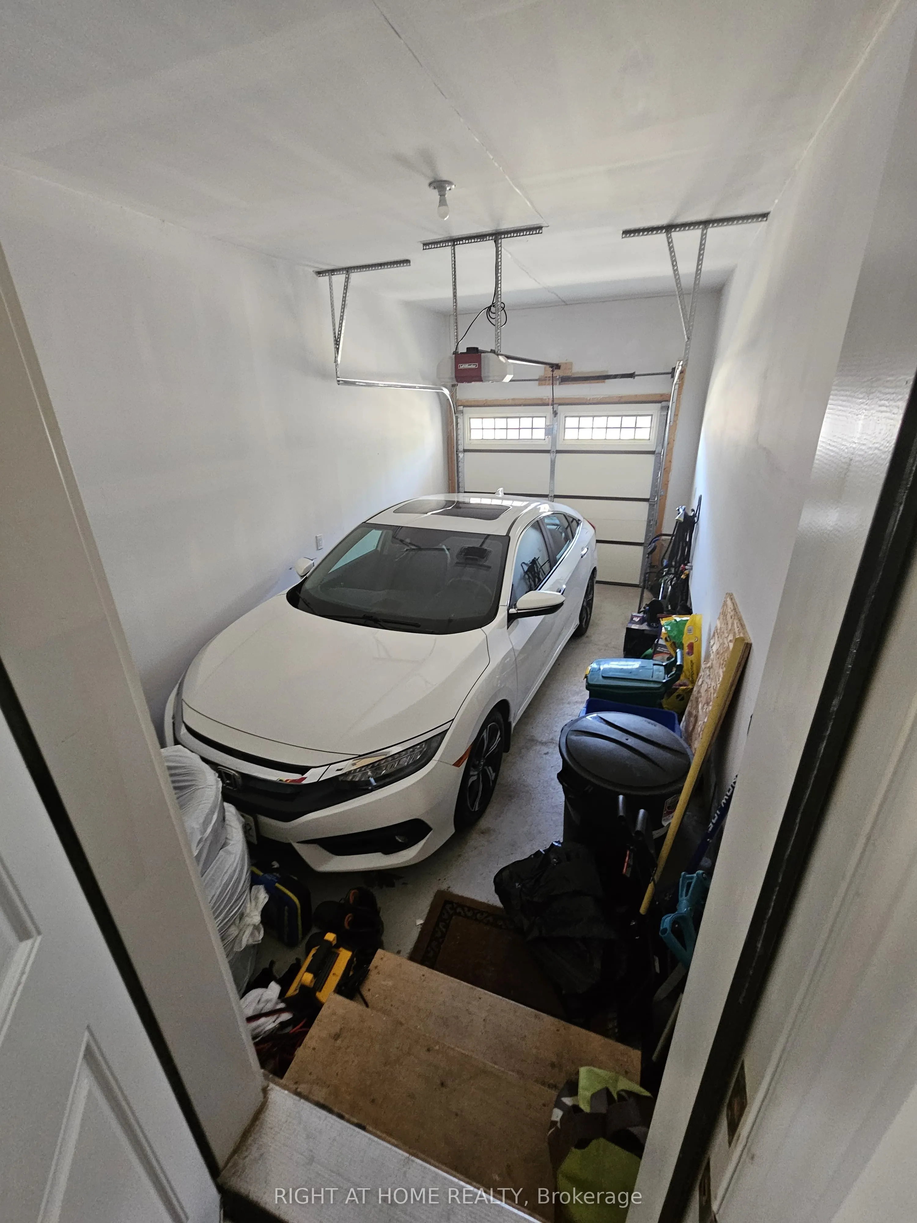 3451 Vernon Powell Drive