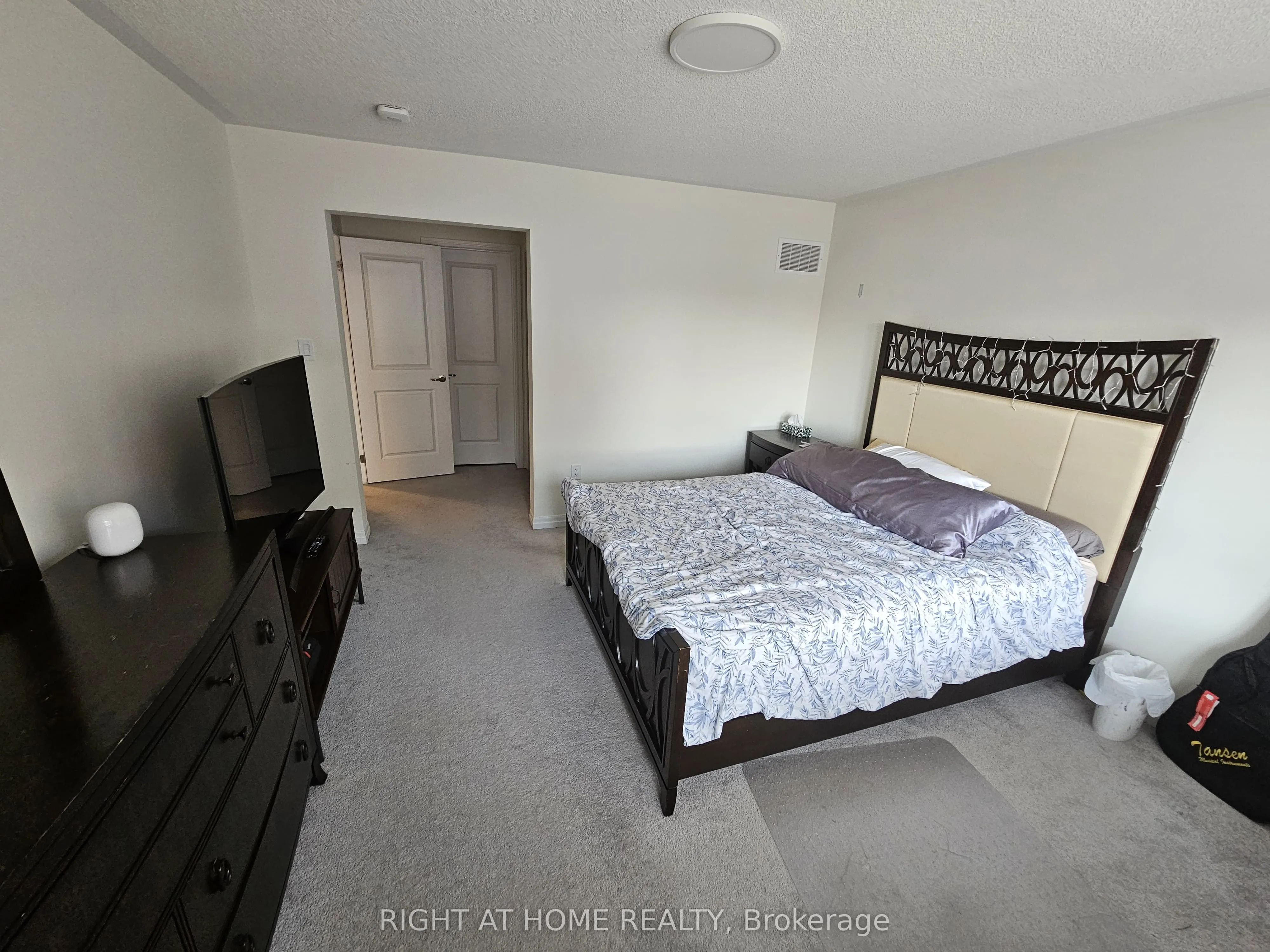 3451 Vernon Powell Drive