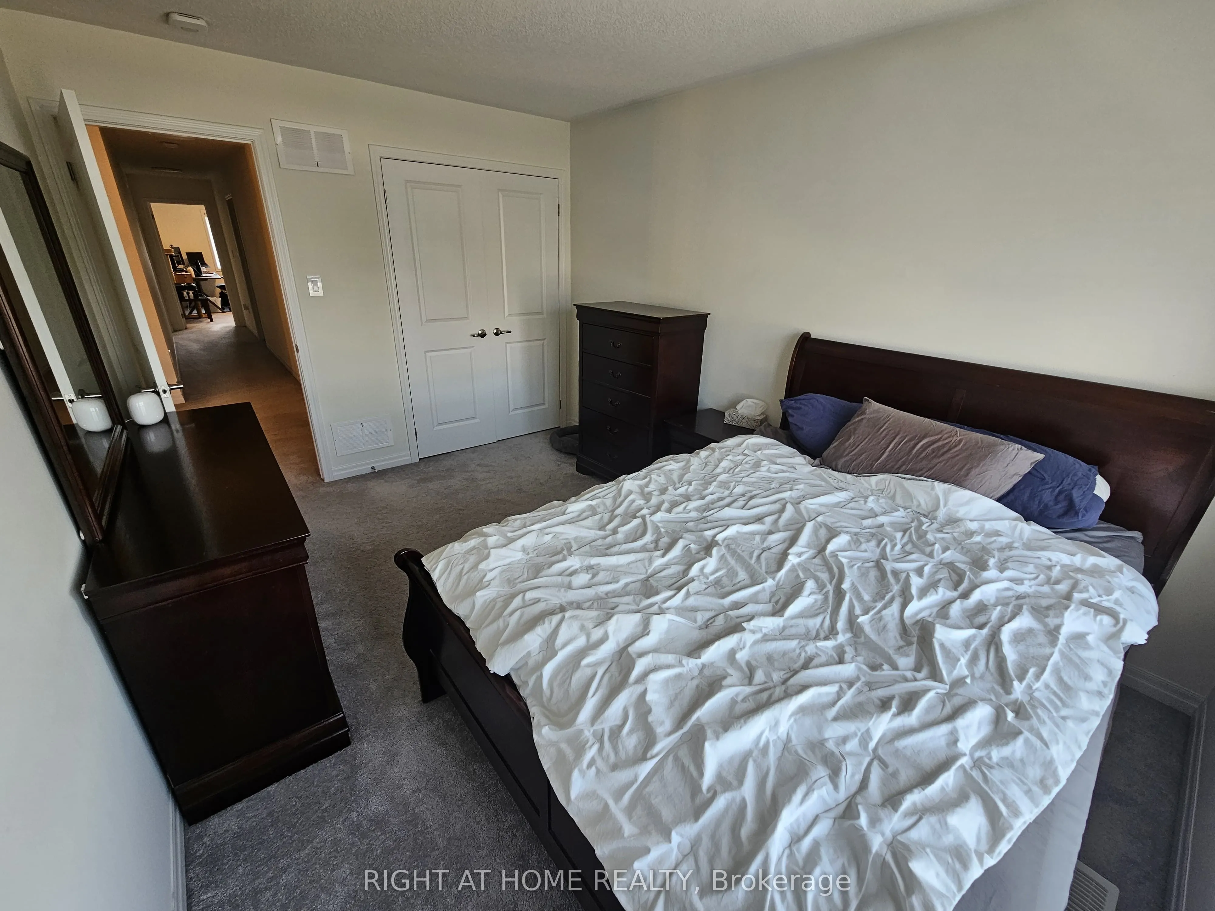 3451 Vernon Powell Drive