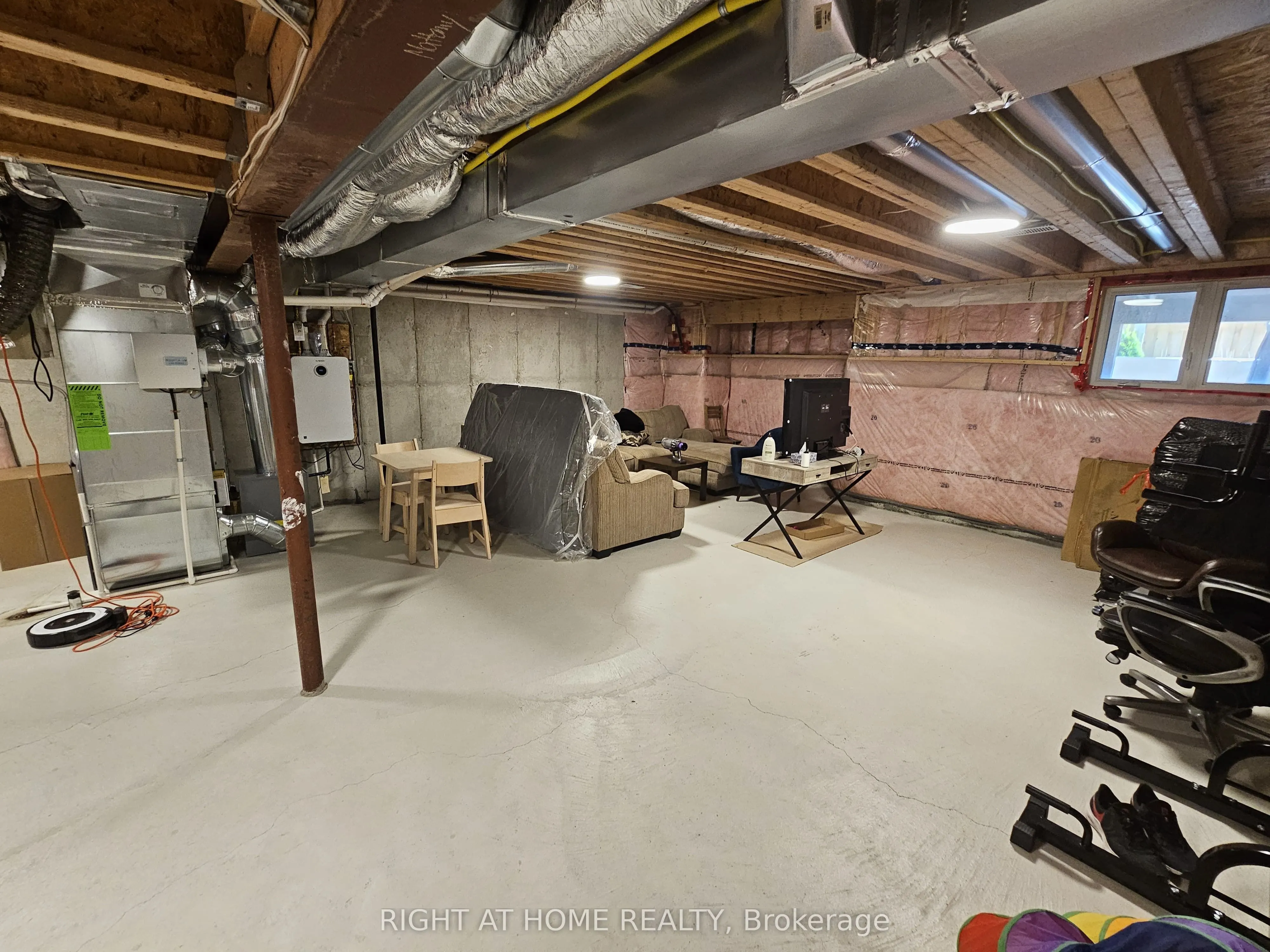 3451 Vernon Powell Drive