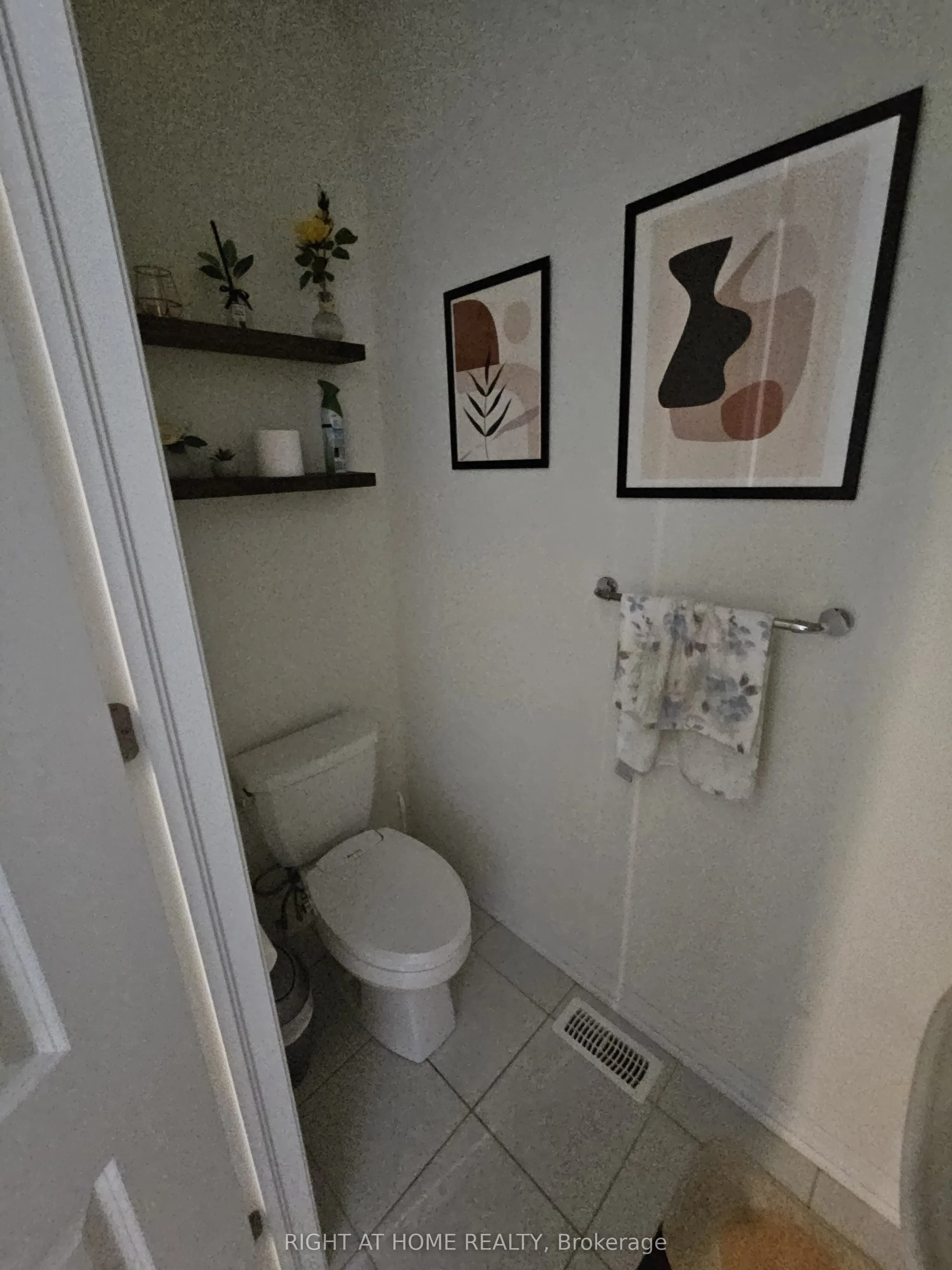 3451 Vernon Powell Drive