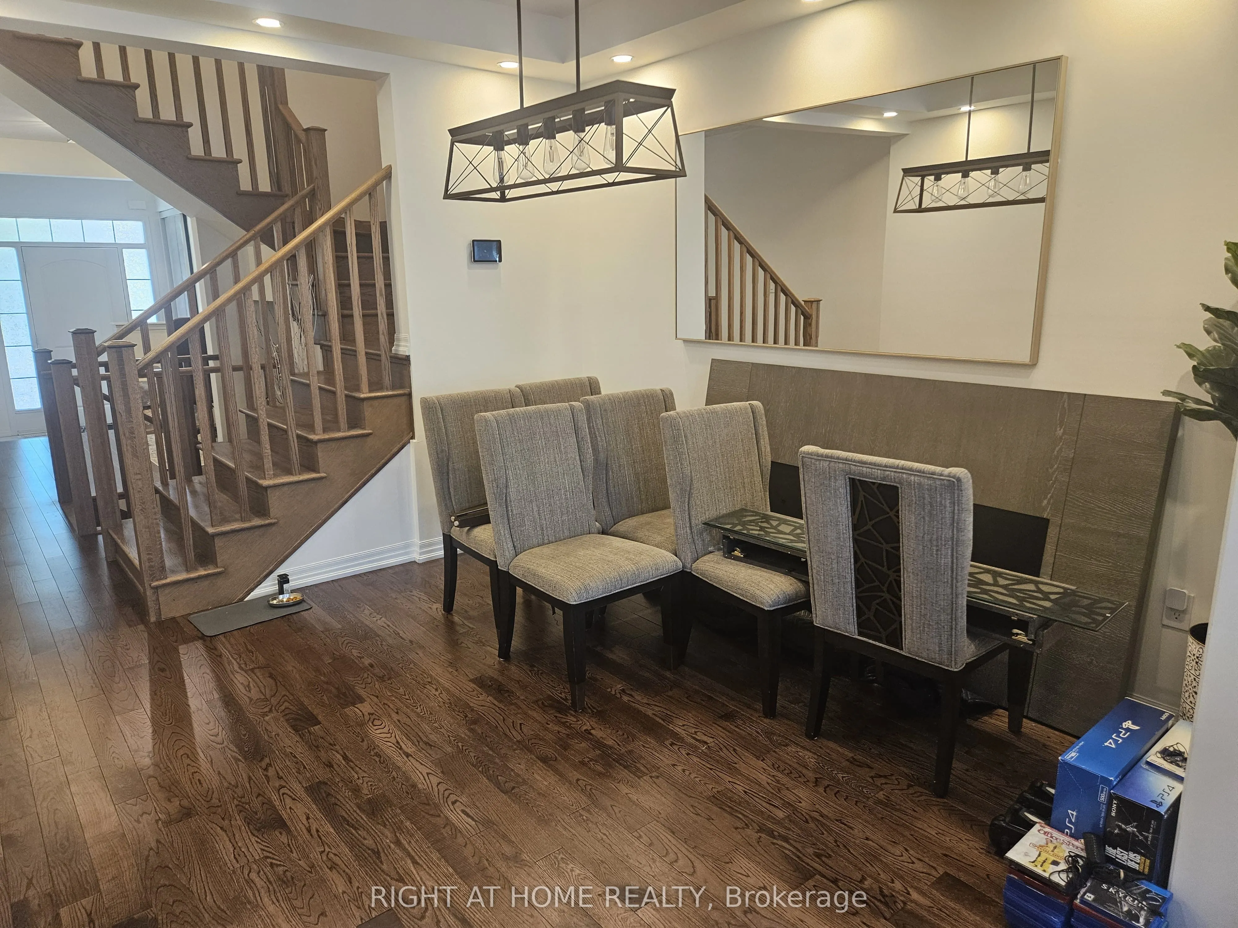 3451 Vernon Powell Drive