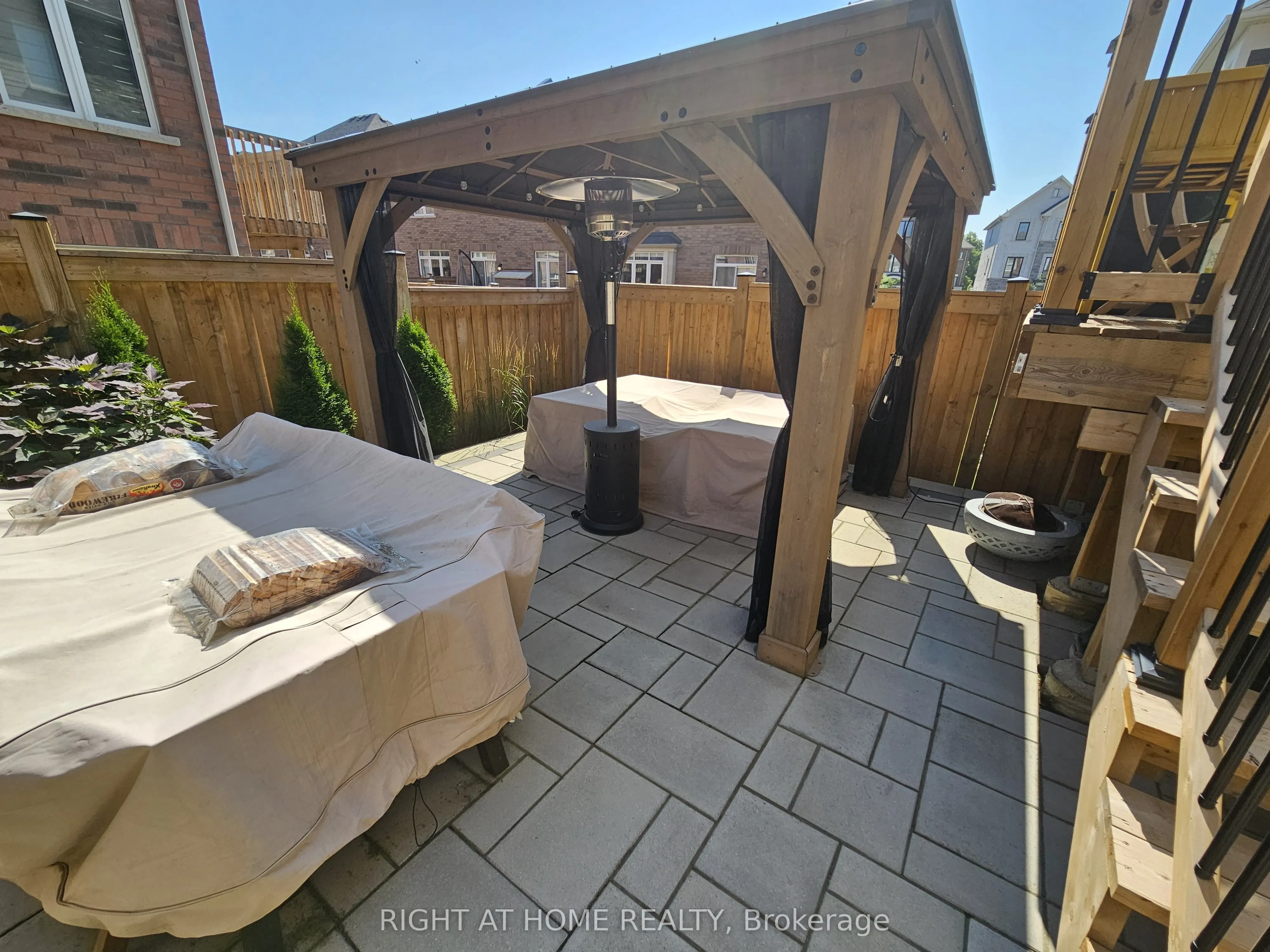 3451 Vernon Powell Drive