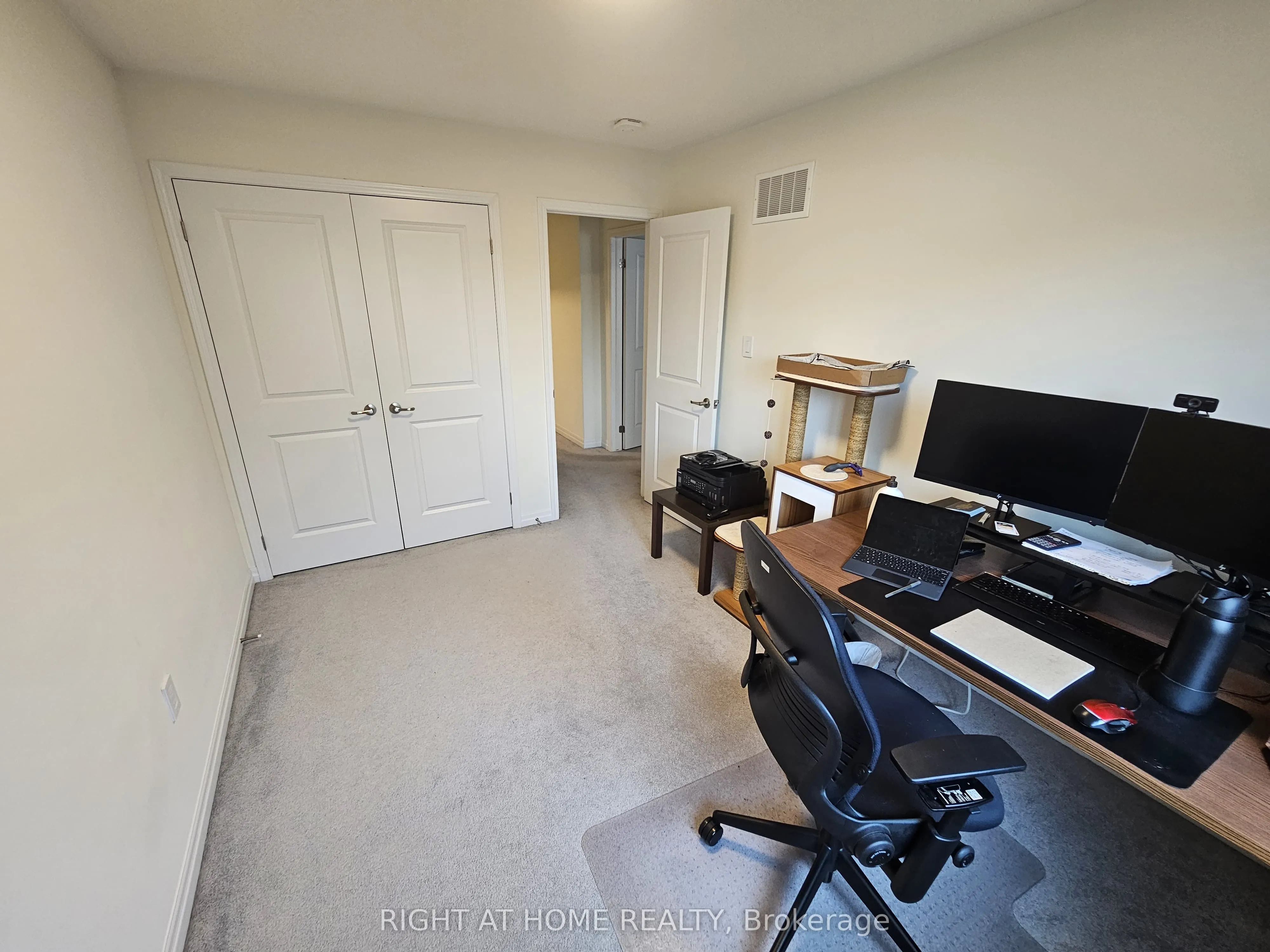 3451 Vernon Powell Drive