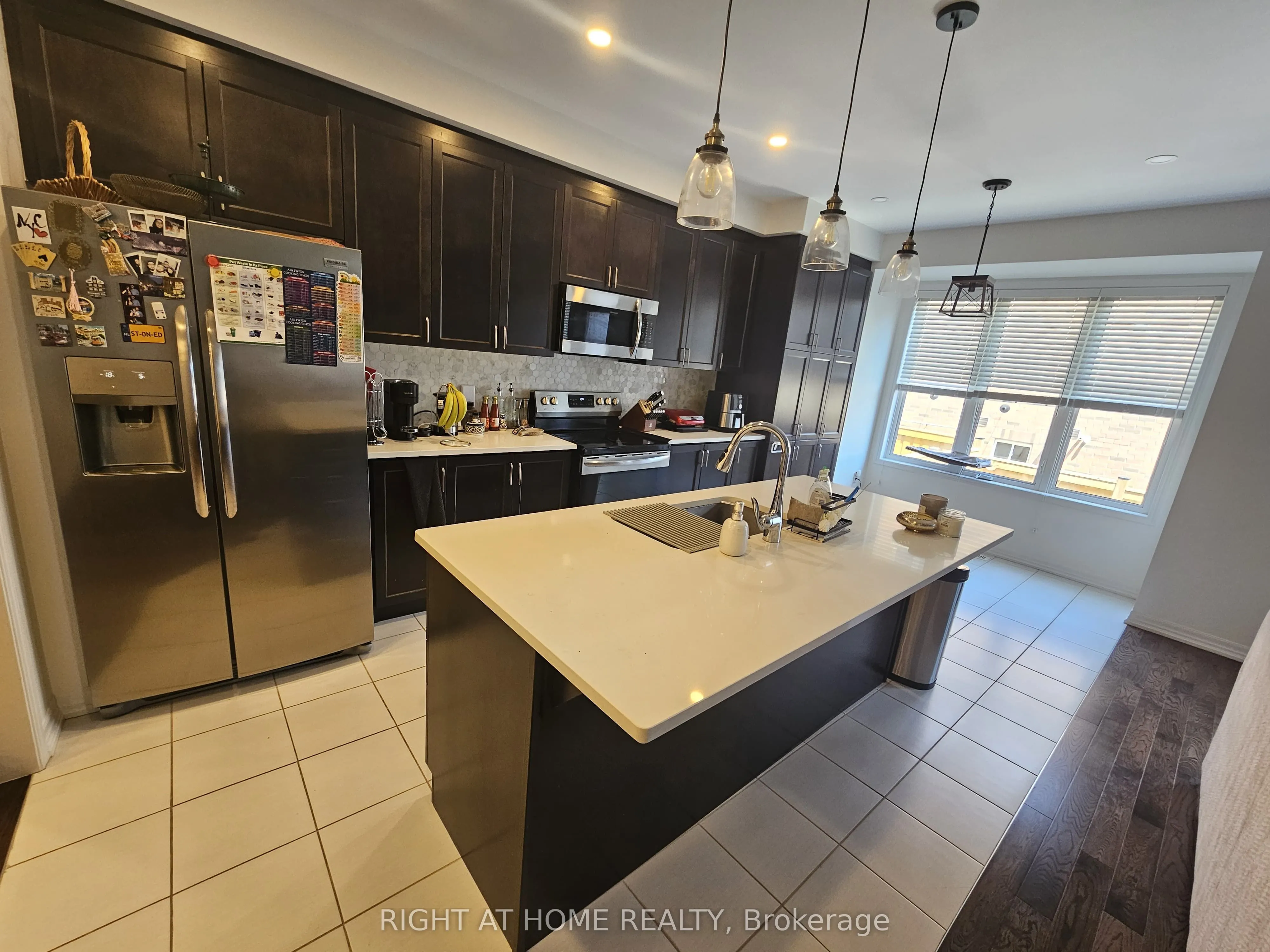 3451 Vernon Powell Drive