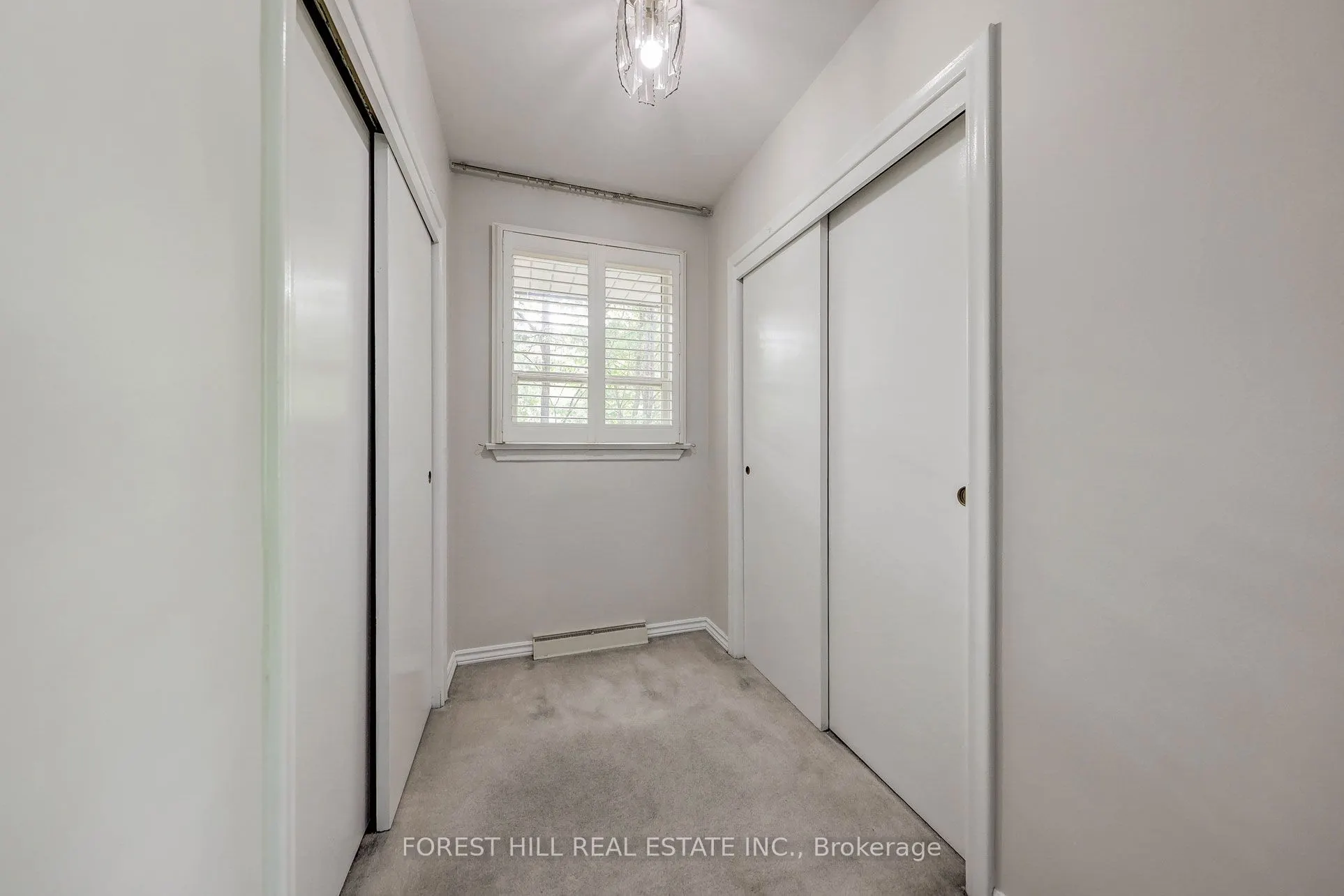 89 Portage Avenue