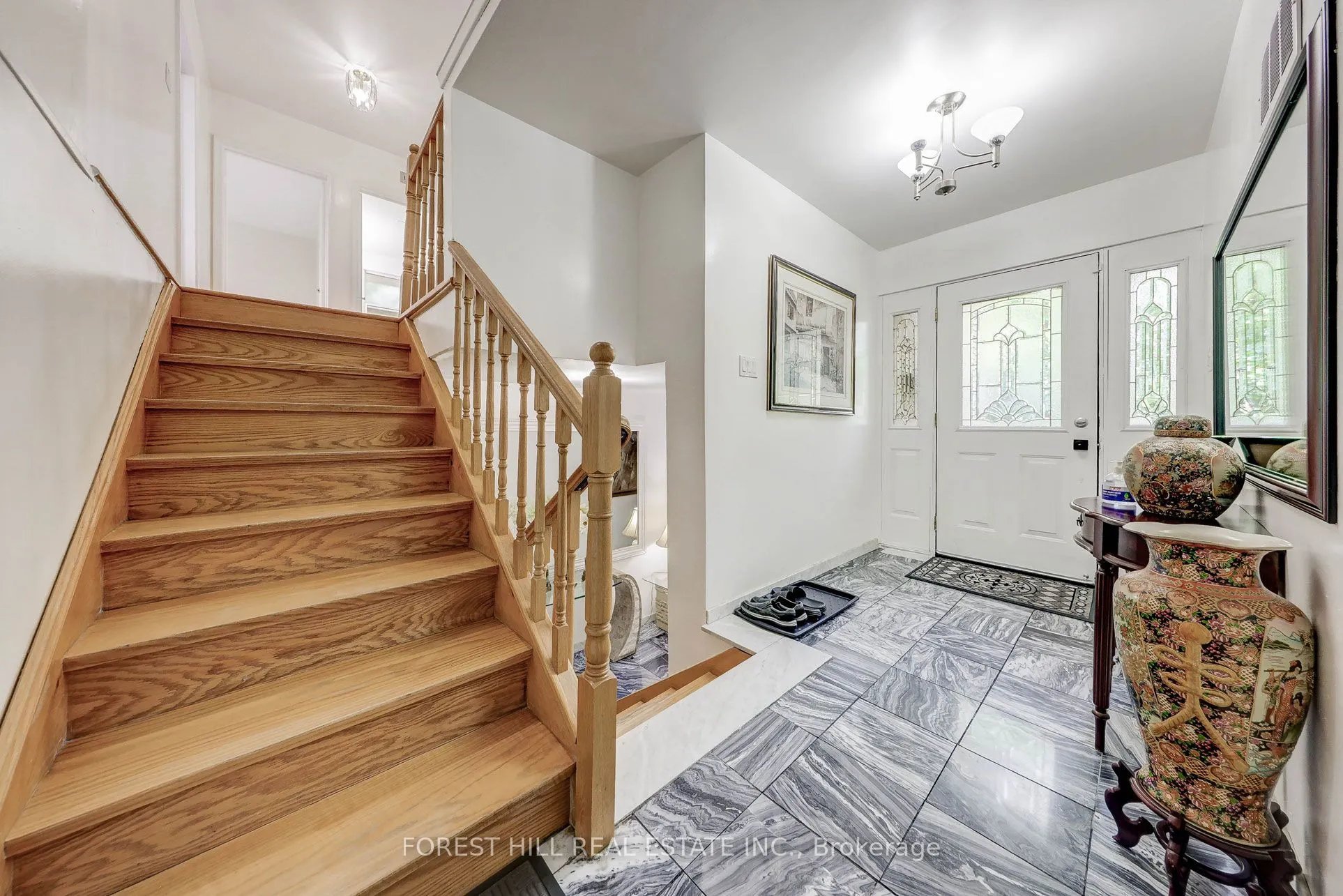 89 Portage Avenue
