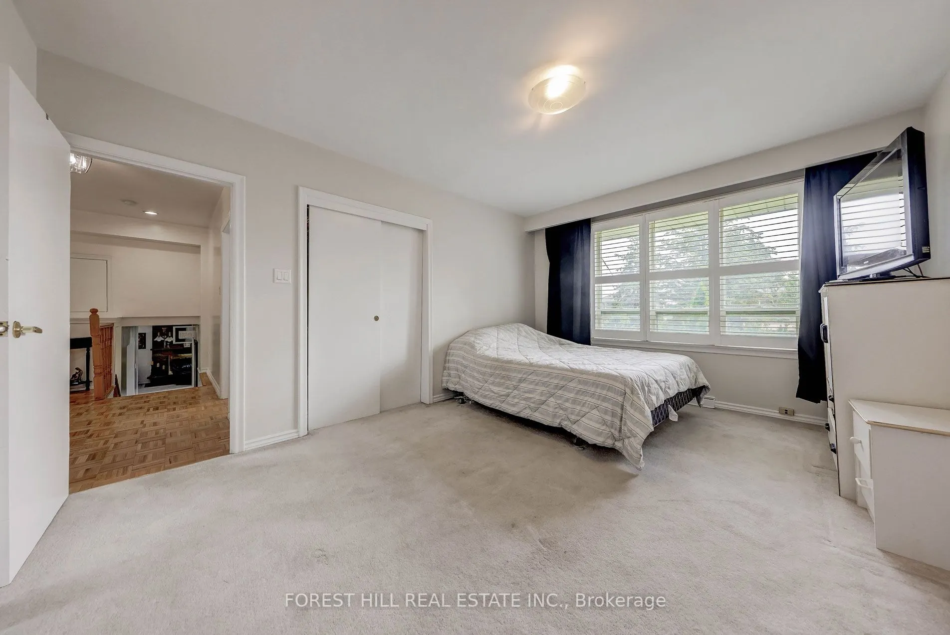 89 Portage Avenue