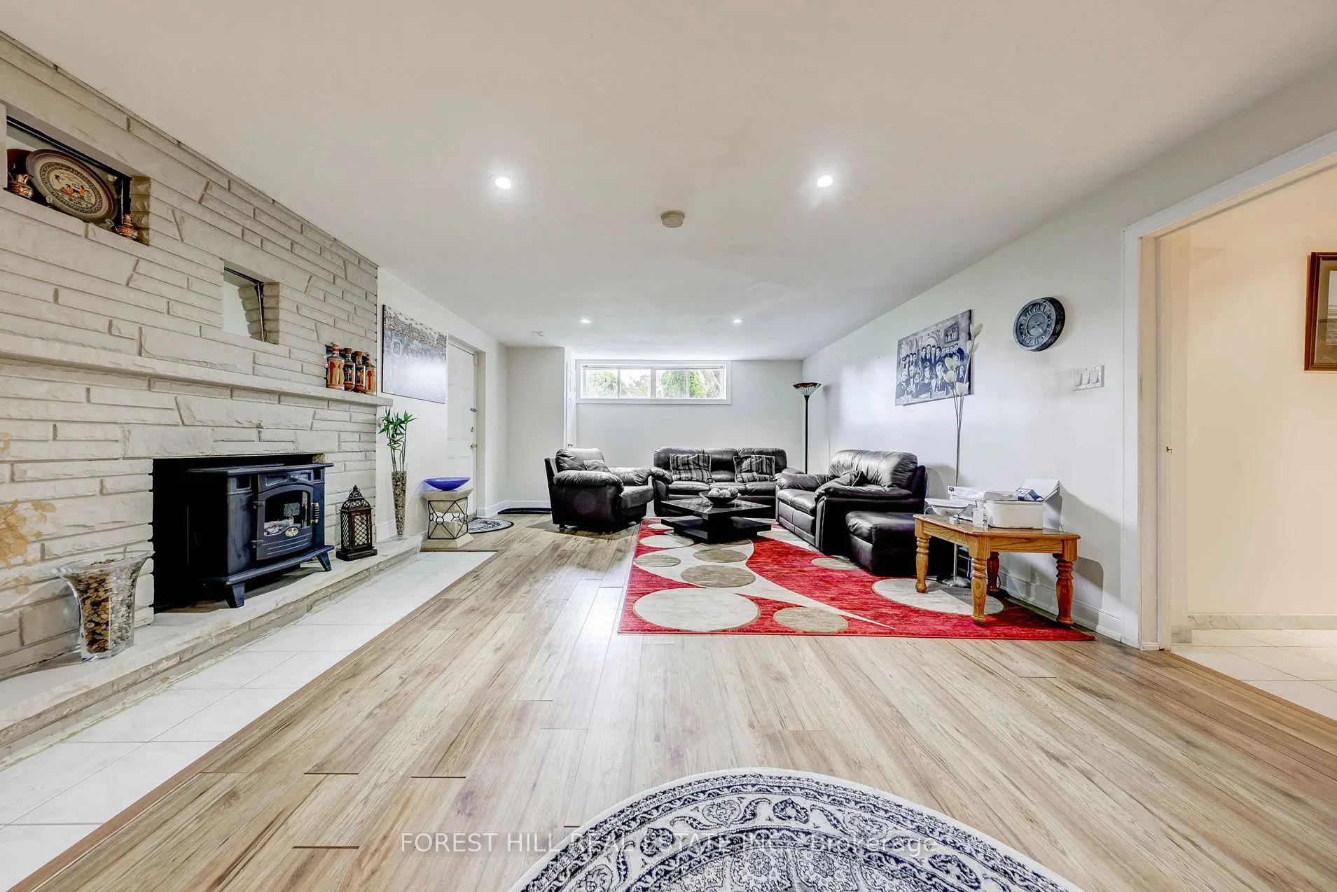 89 Portage Avenue