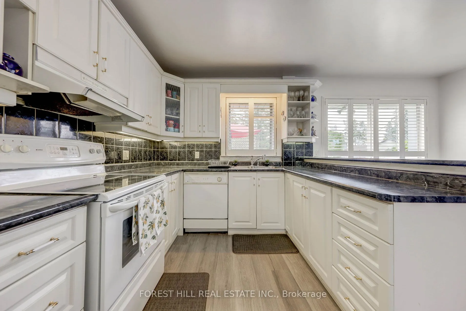 89 Portage Avenue