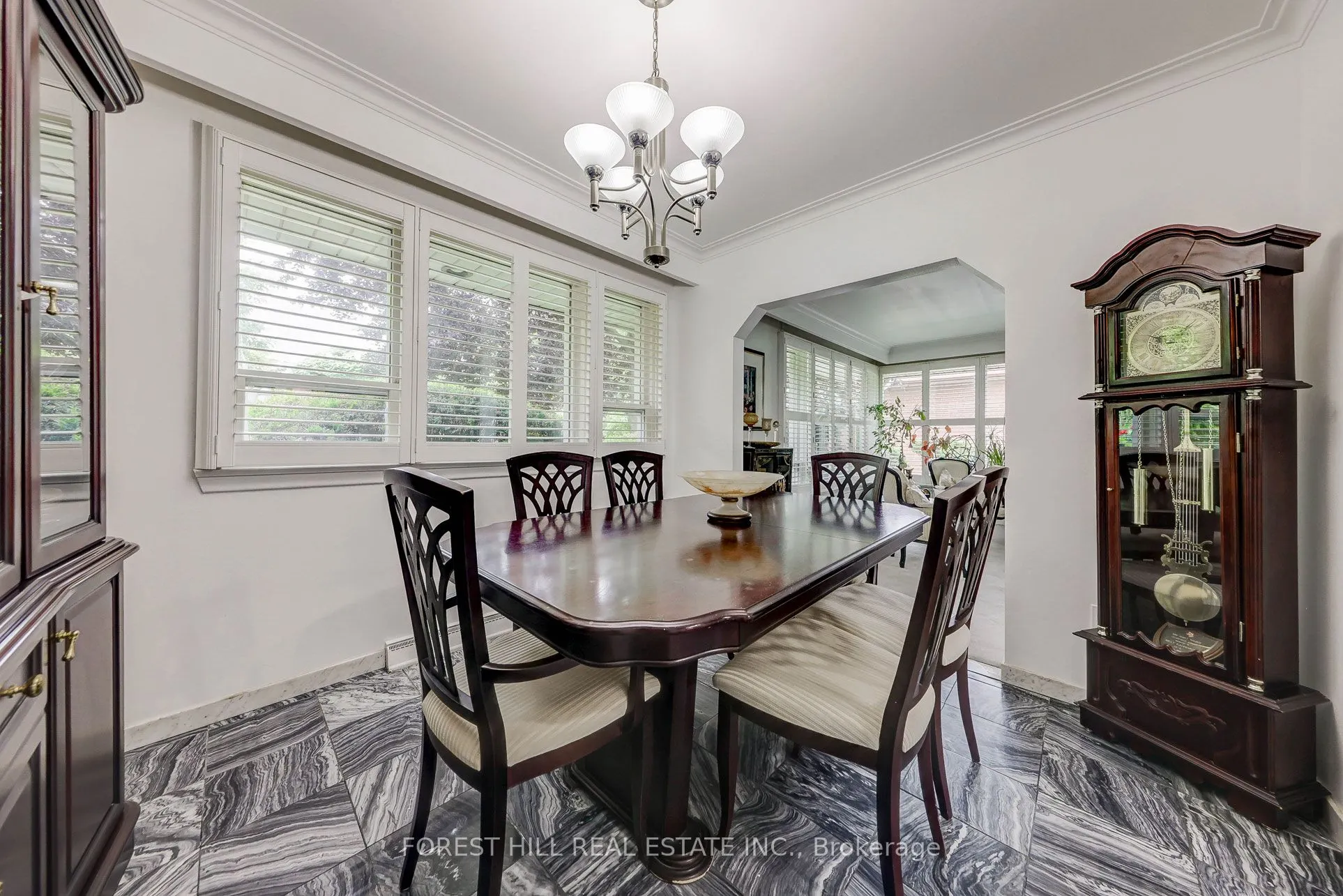 89 Portage Avenue