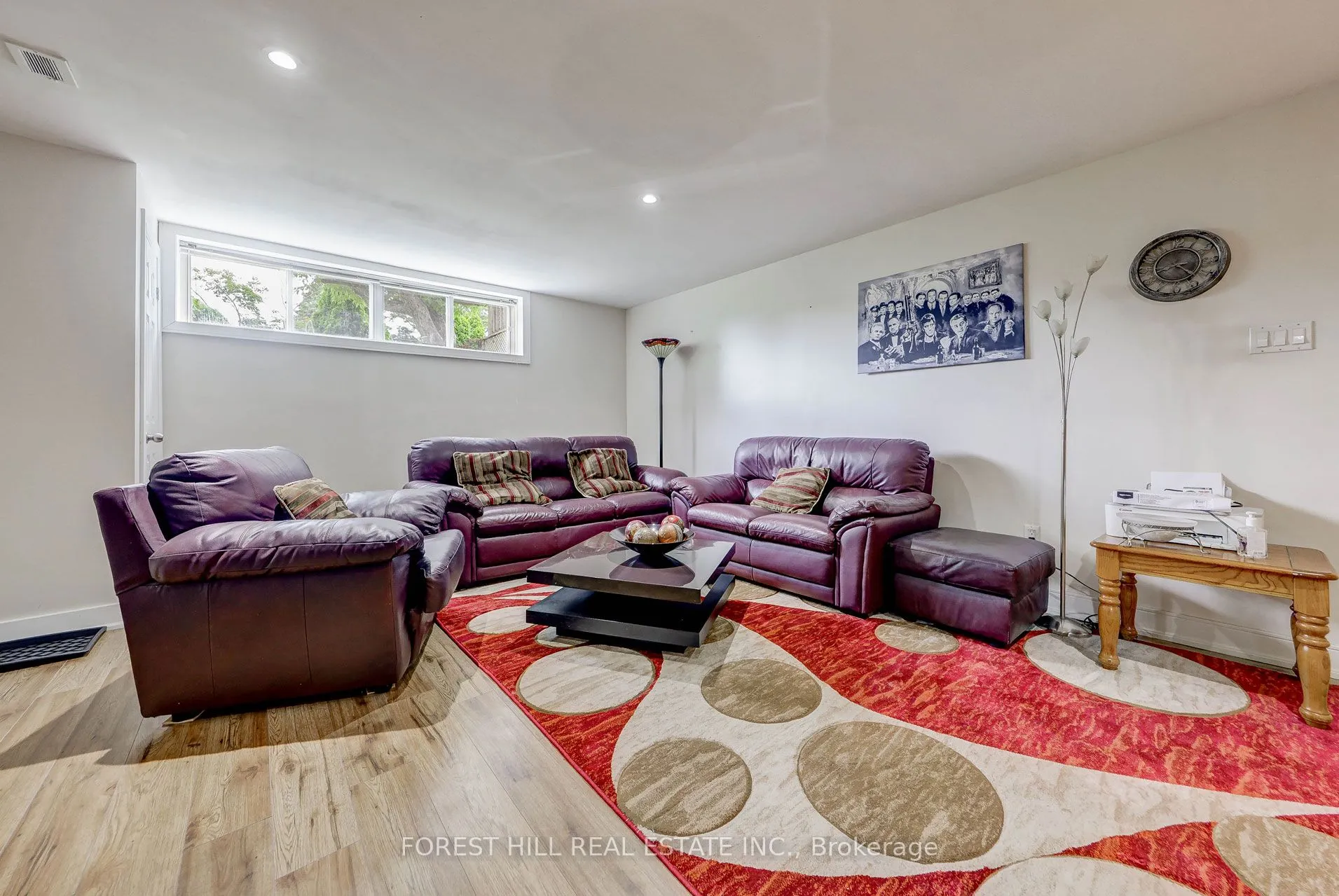89 Portage Avenue