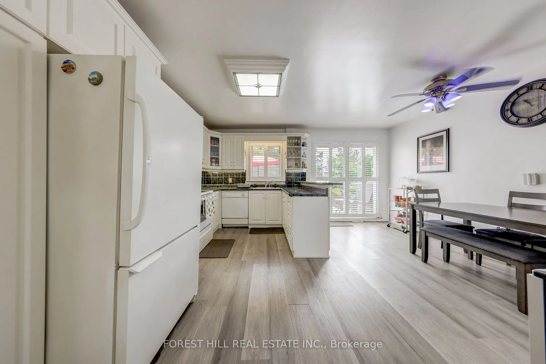 89 Portage Avenue