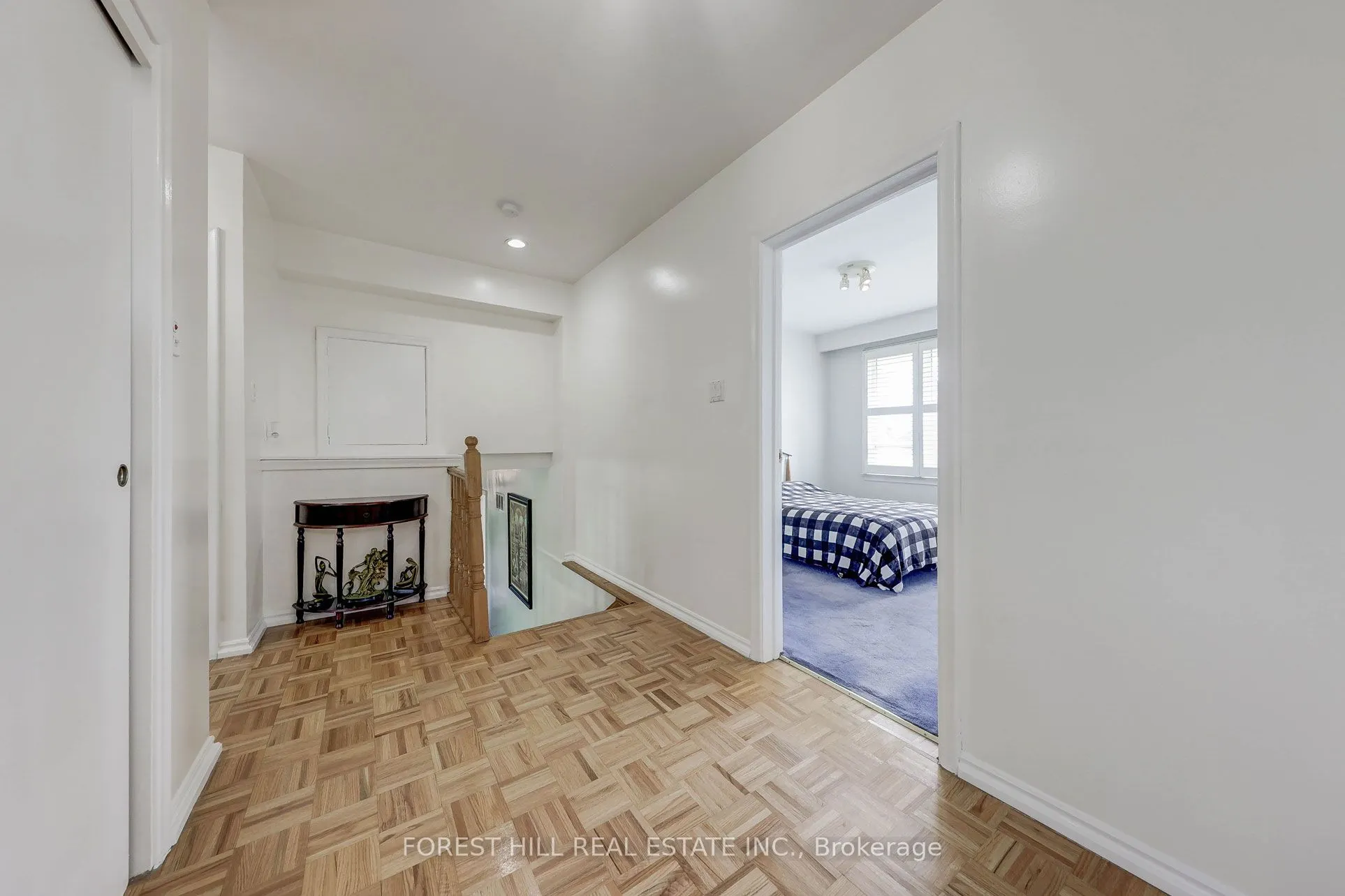 89 Portage Avenue