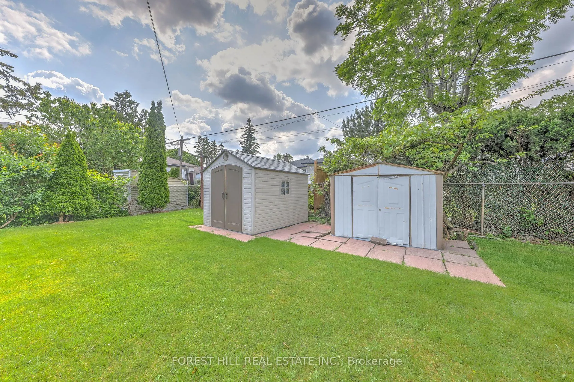 89 Portage Avenue