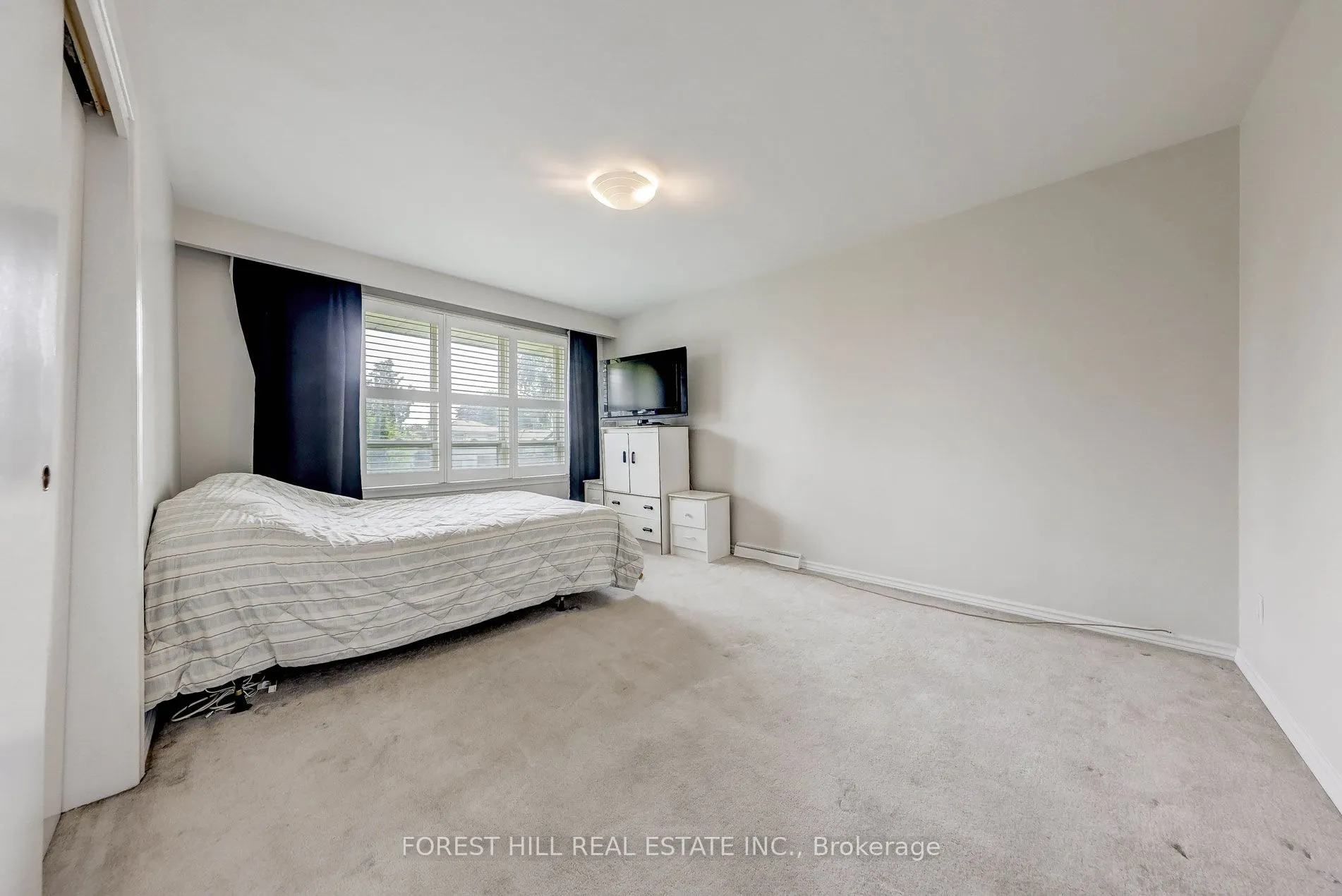89 Portage Avenue
