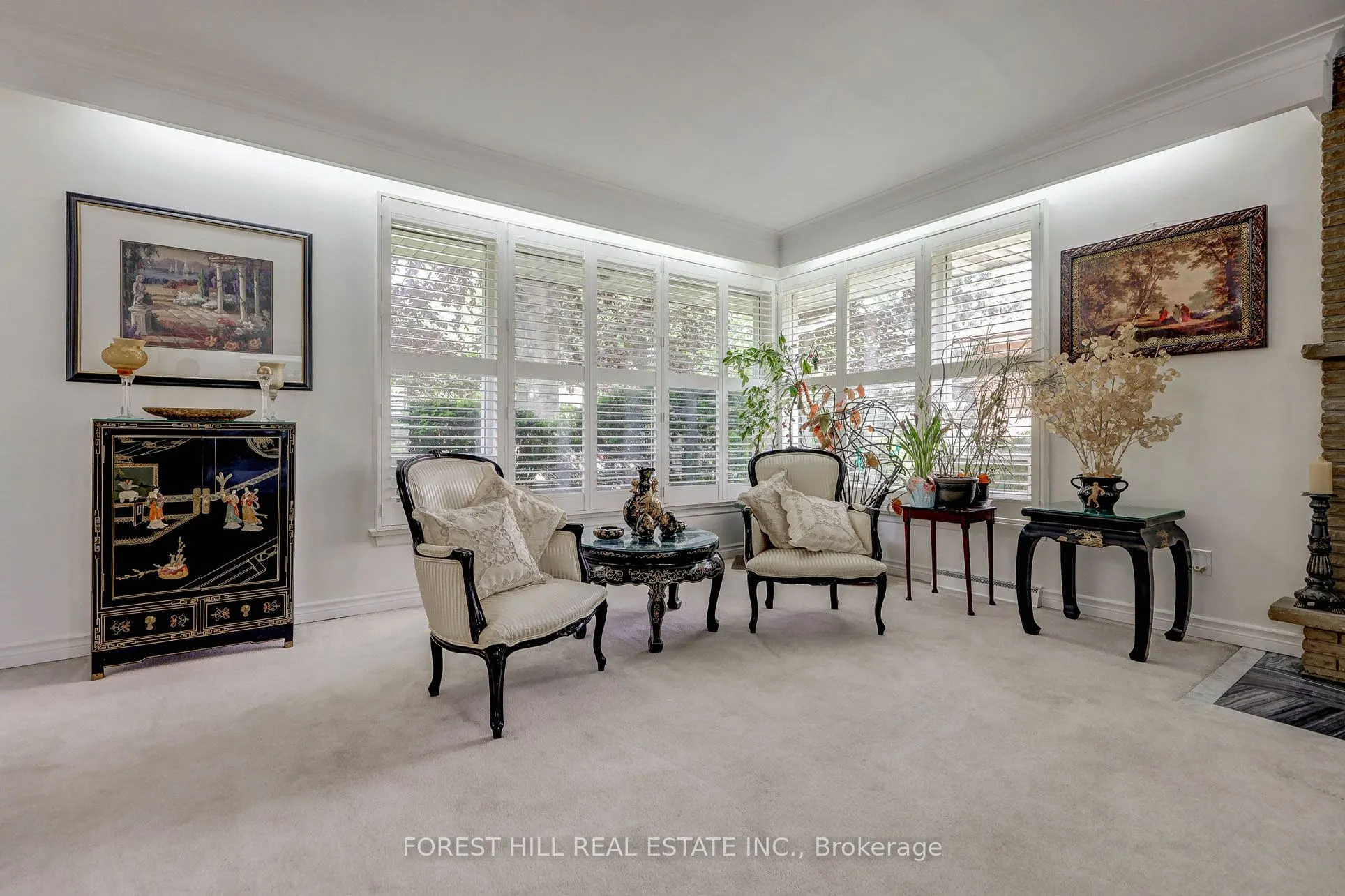 89 Portage Avenue