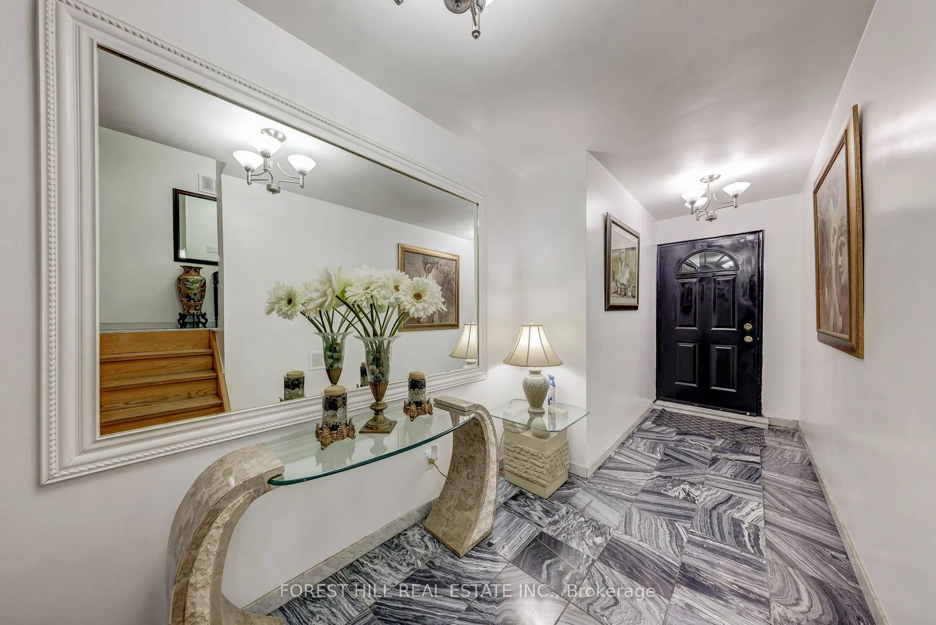 89 Portage Avenue