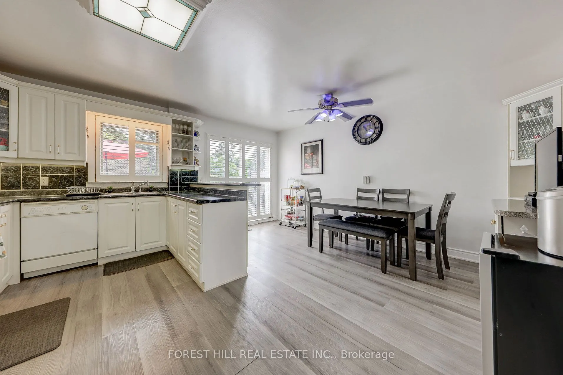 89 Portage Avenue