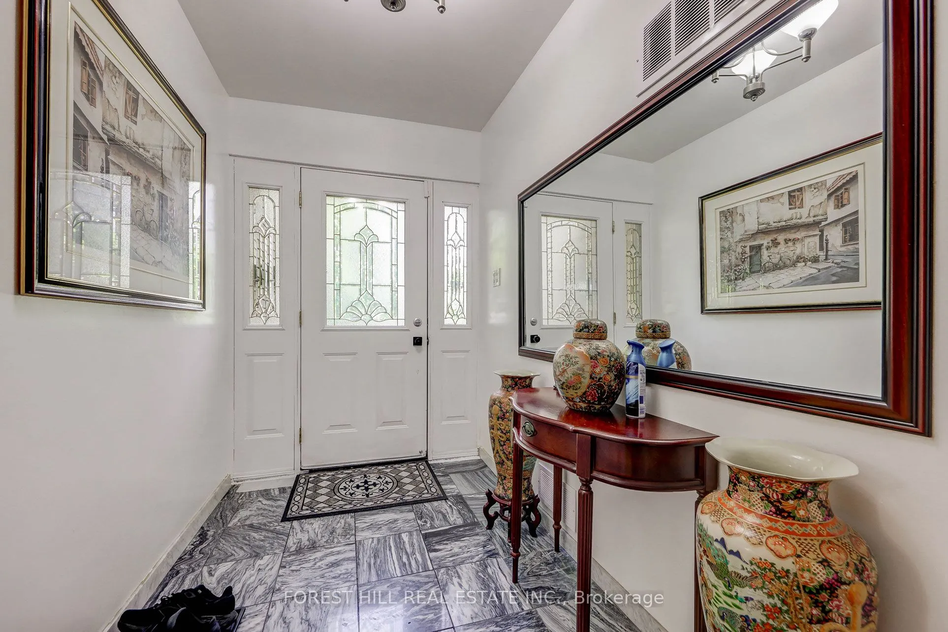 89 Portage Avenue