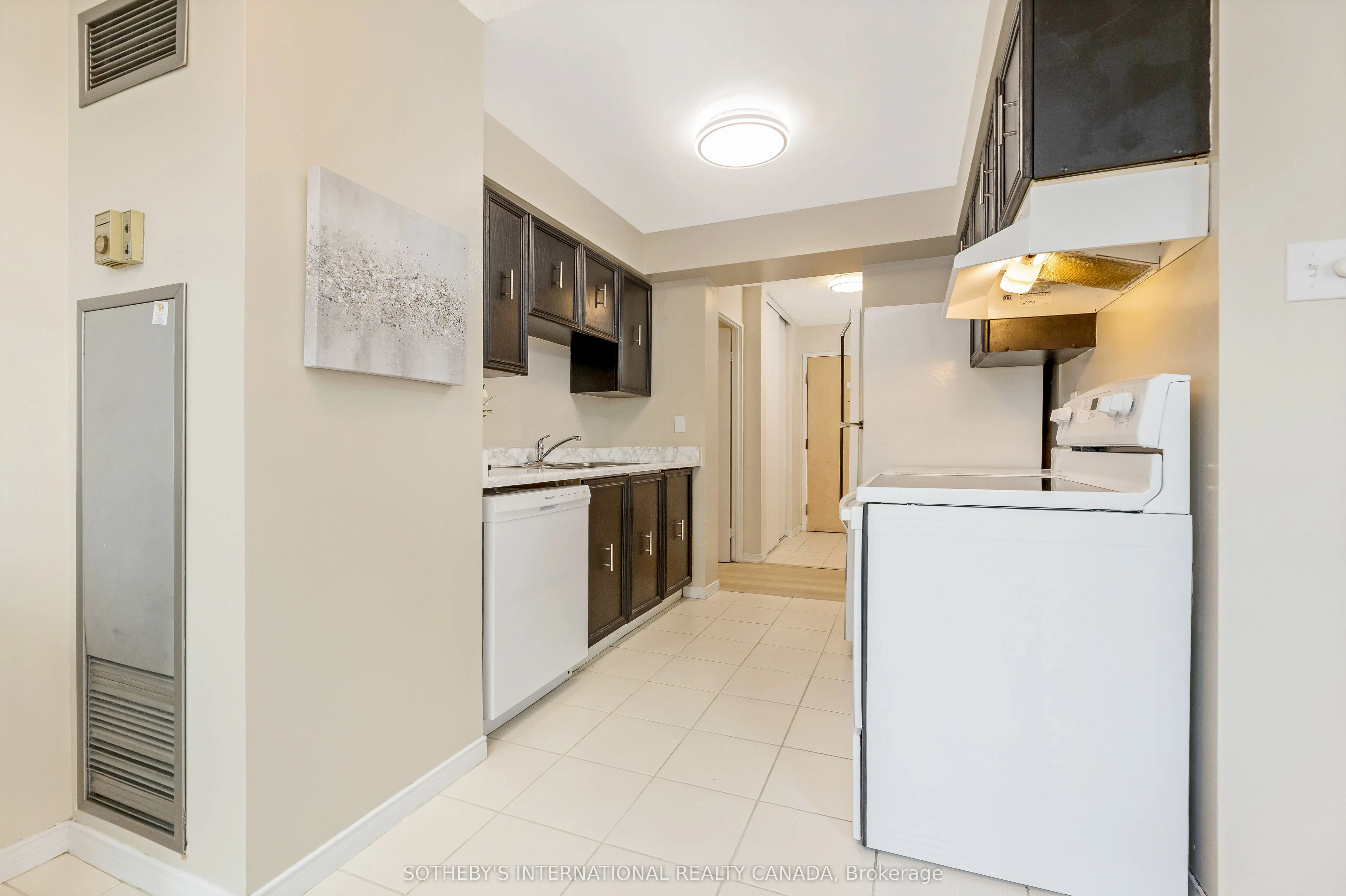 400 webb Drive, #103