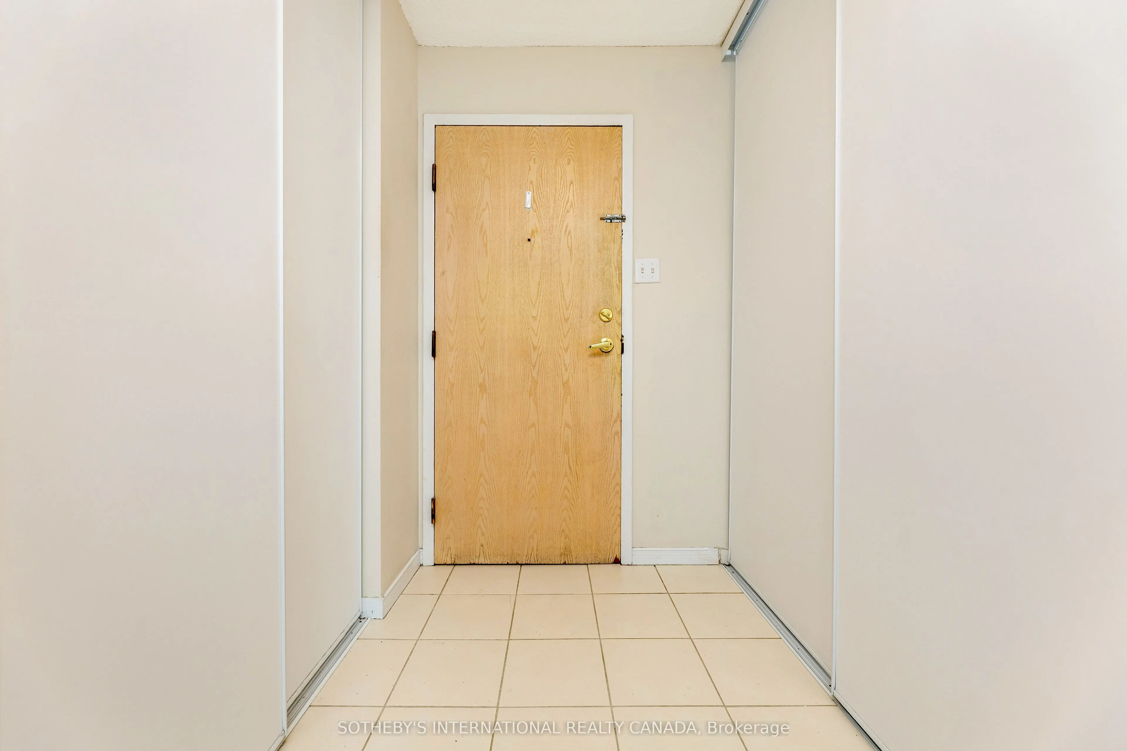 400 webb Drive, #103