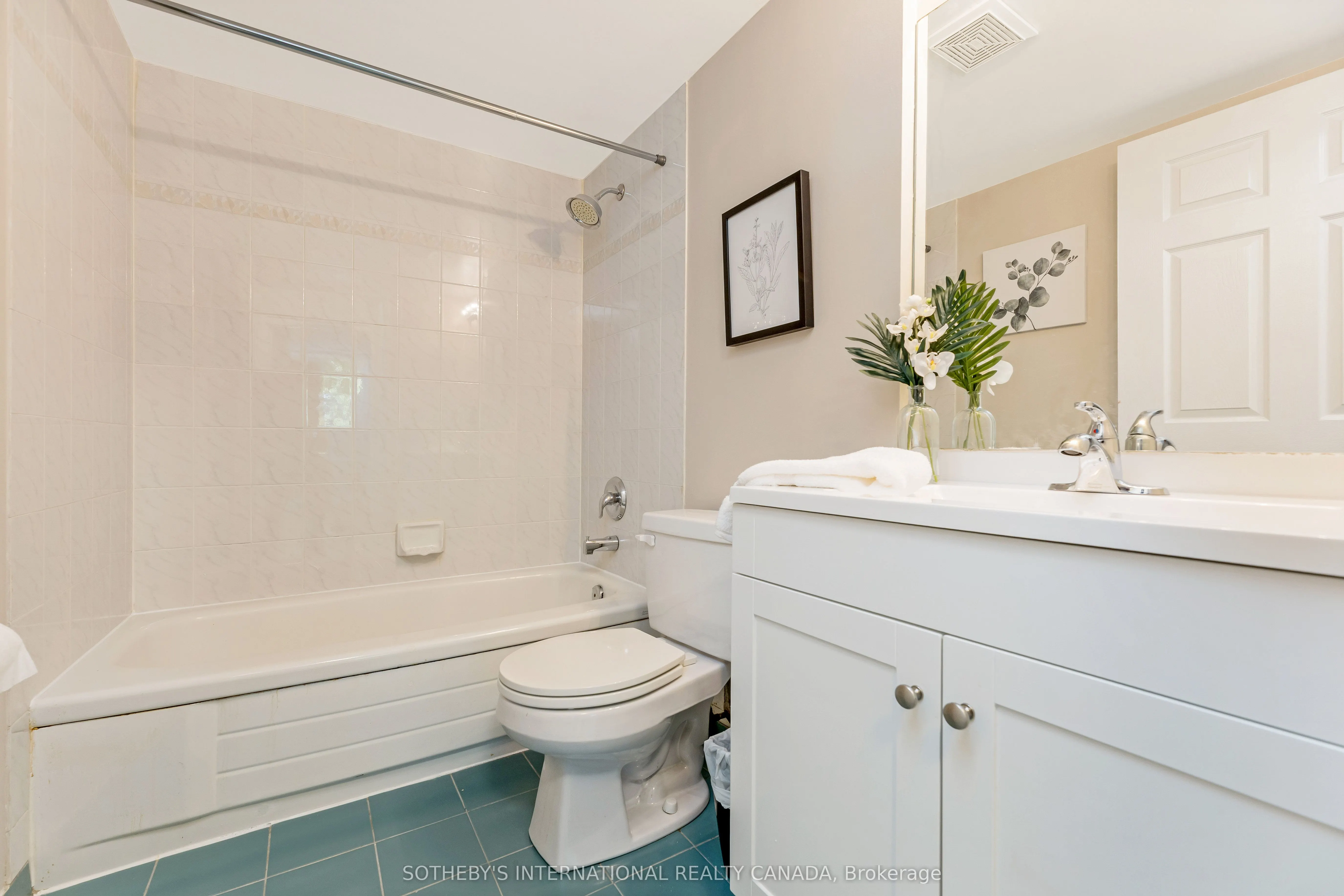 400 webb Drive, #103
