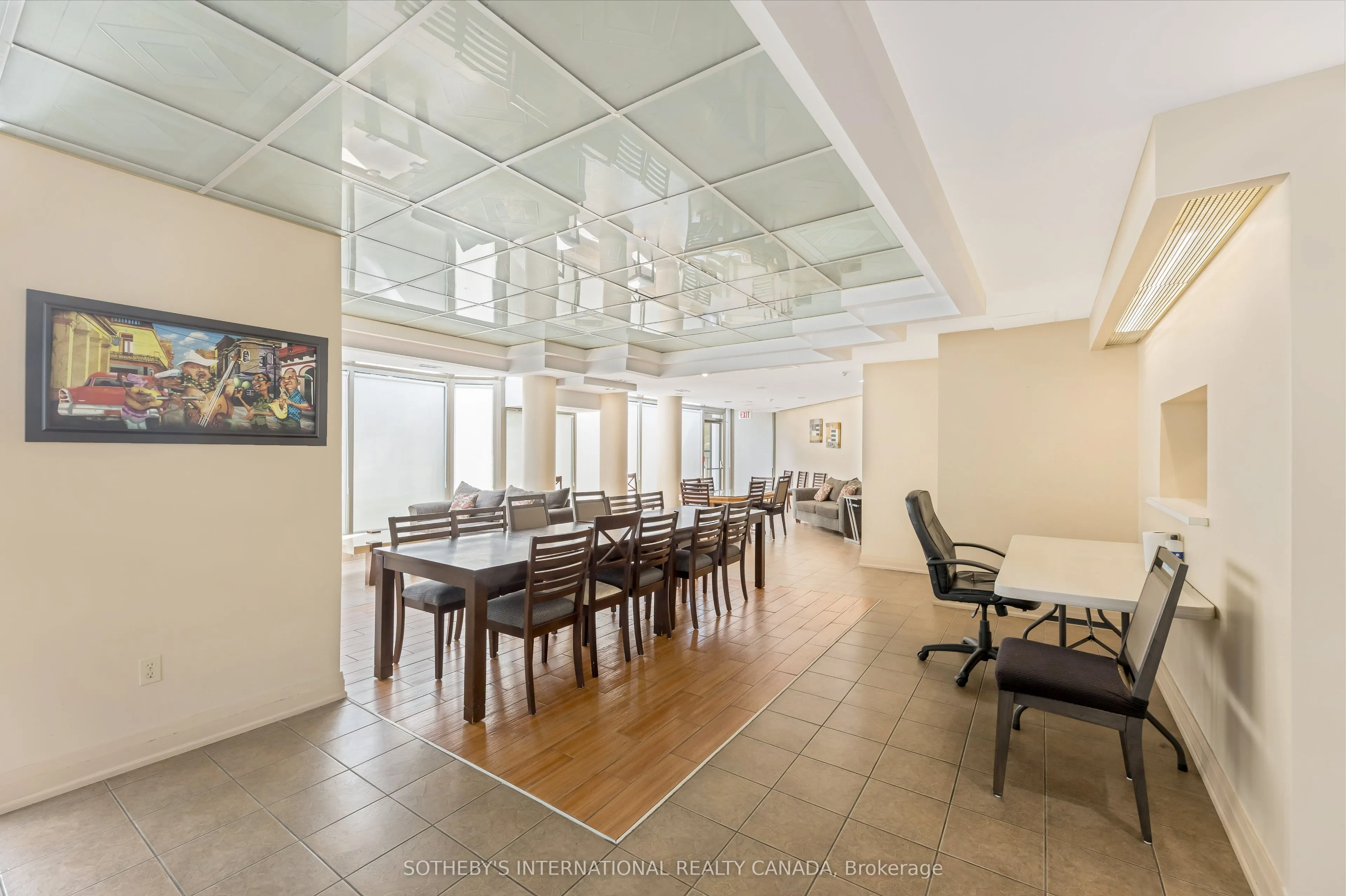 400 webb Drive, #103