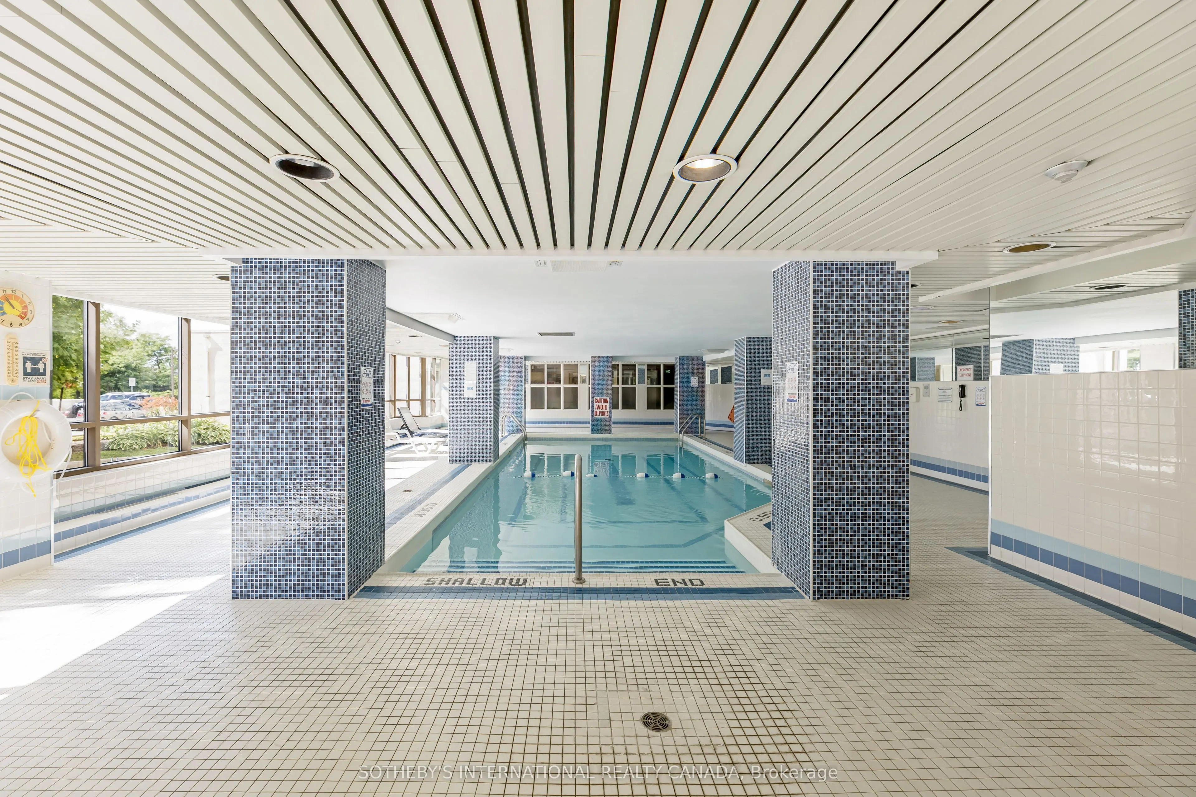 400 webb Drive, #103