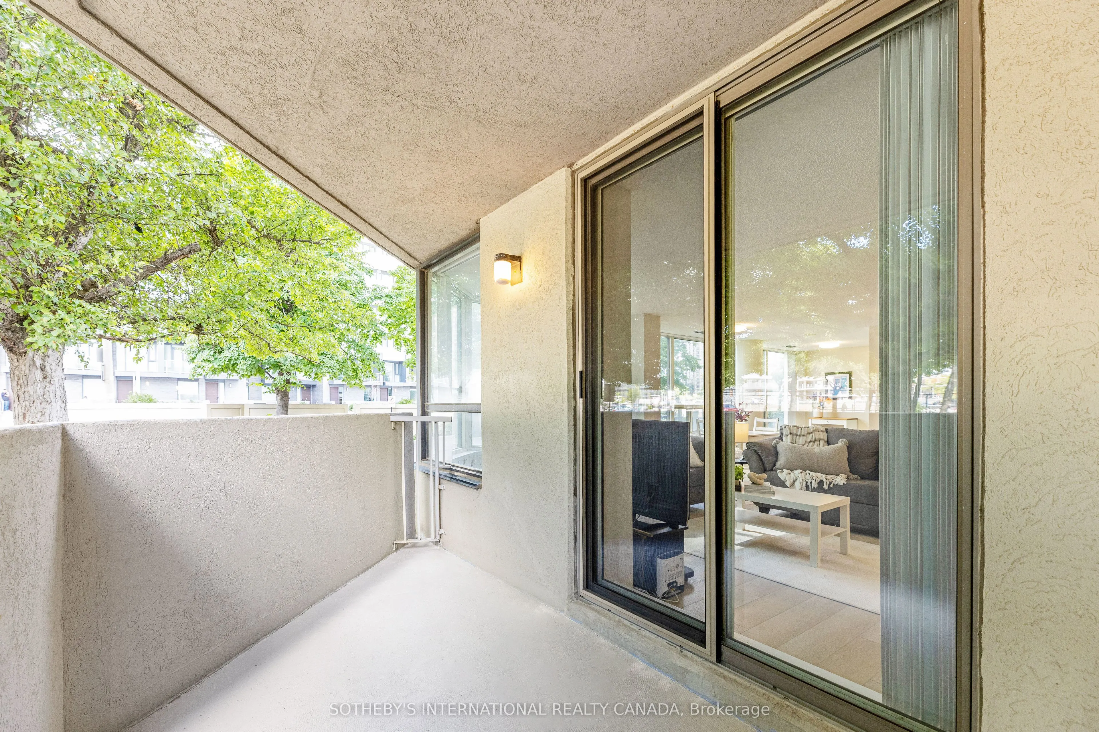 400 webb Drive, #103