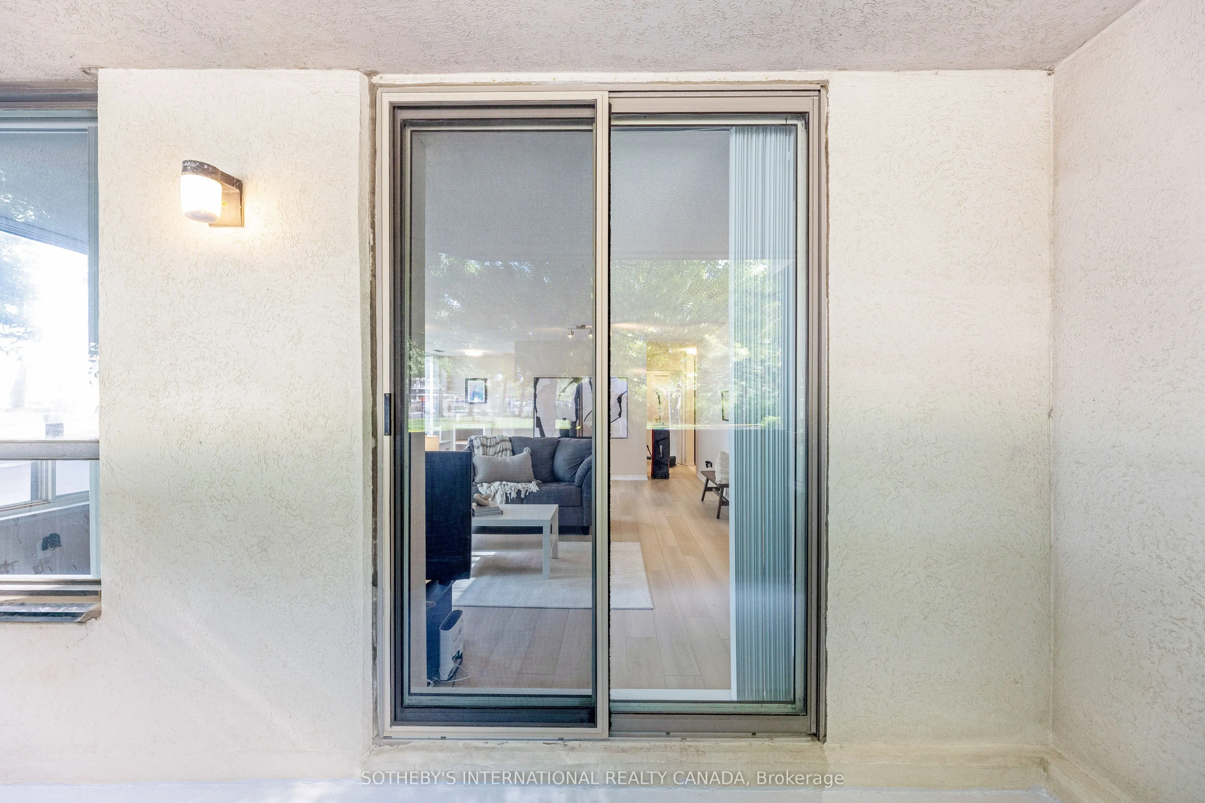 400 webb Drive, #103