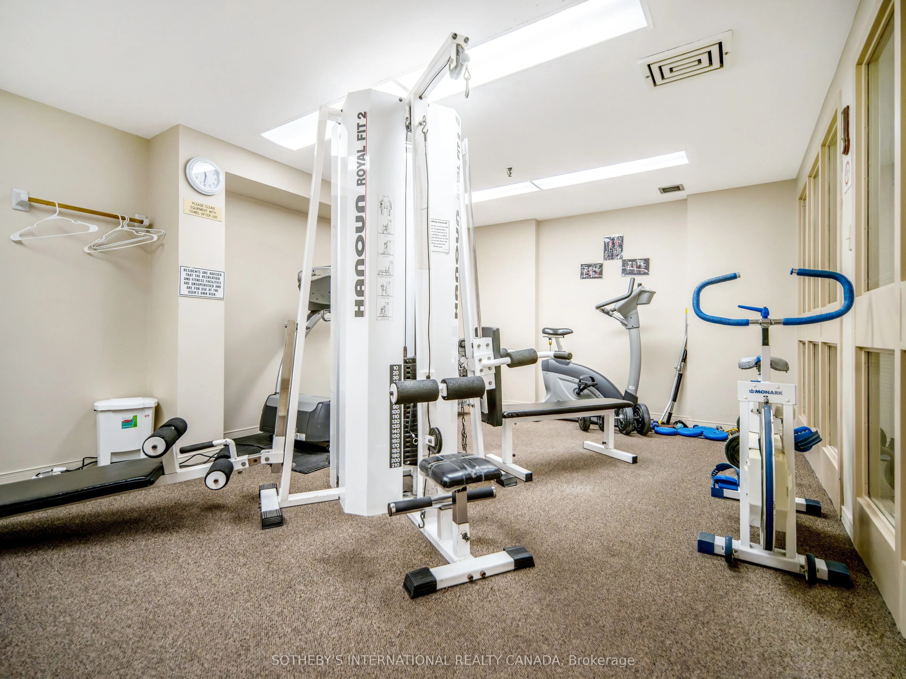 400 webb Drive, #103