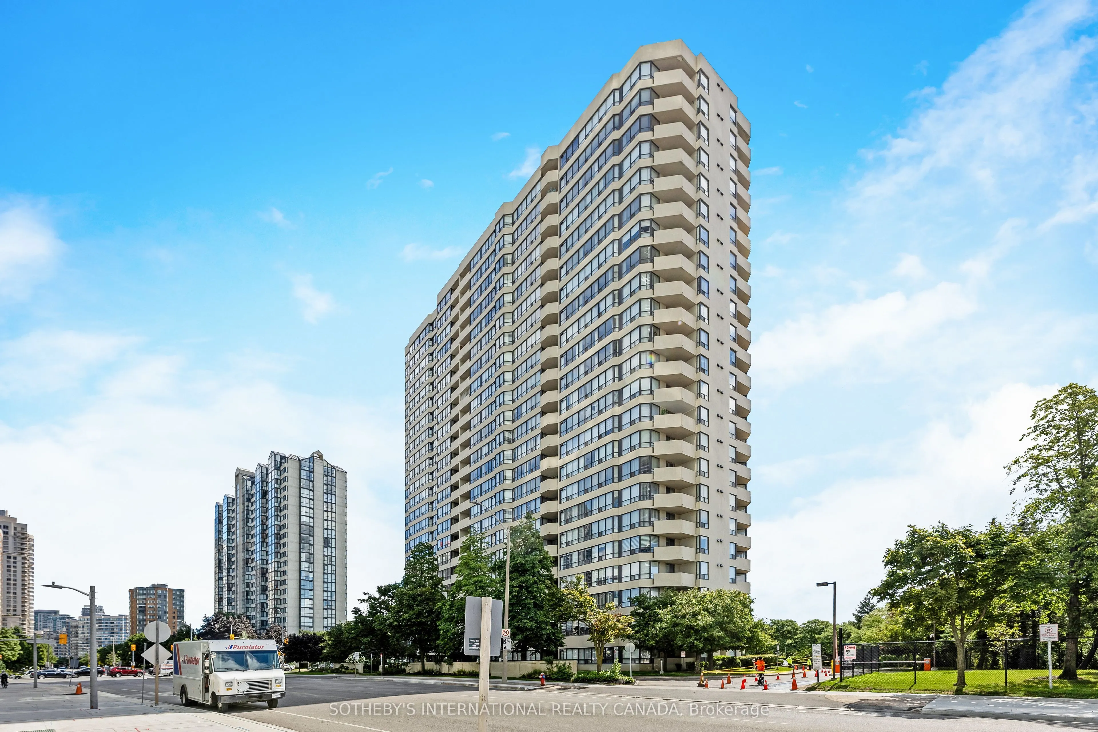 400 webb Drive, #103