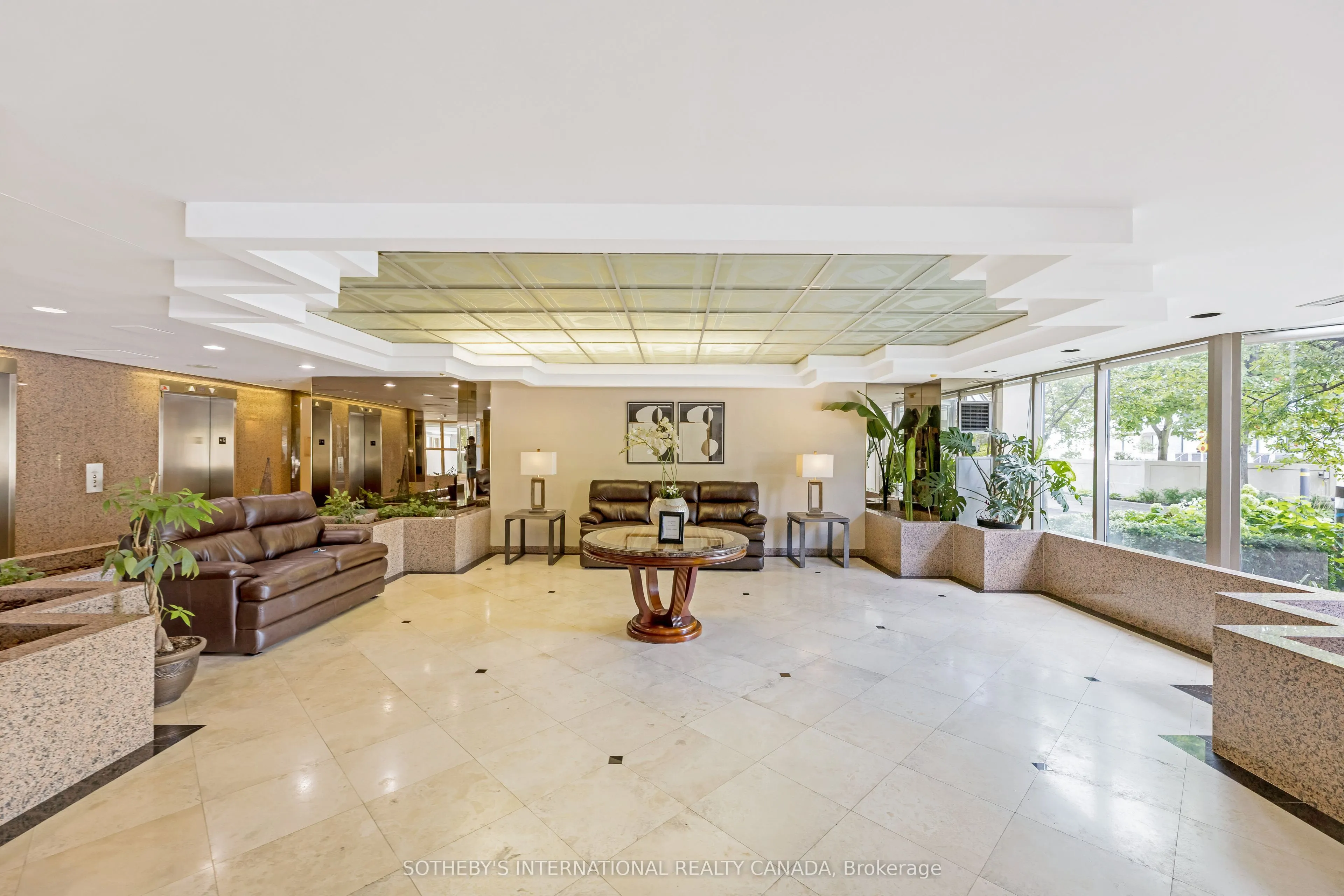 400 webb Drive, #103