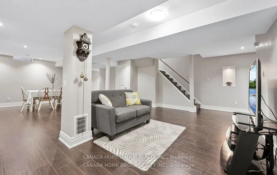 2531 Andover Road