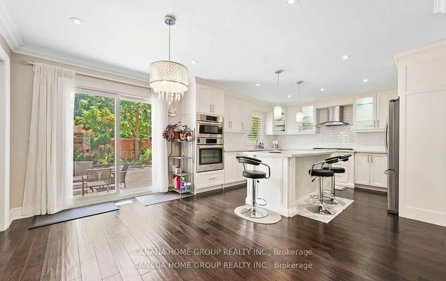 2531 Andover Road