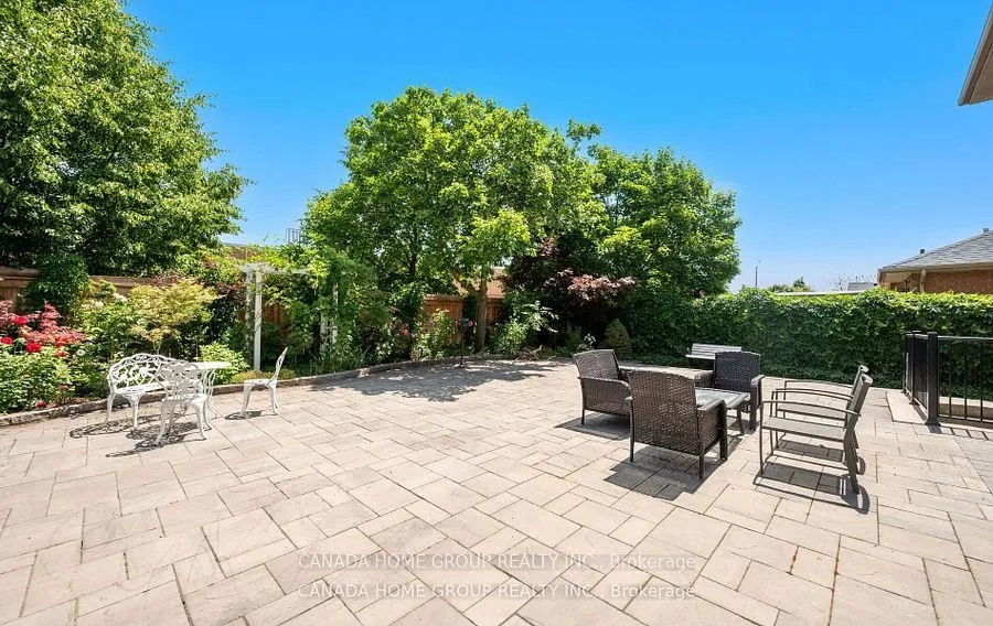 2531 Andover Road