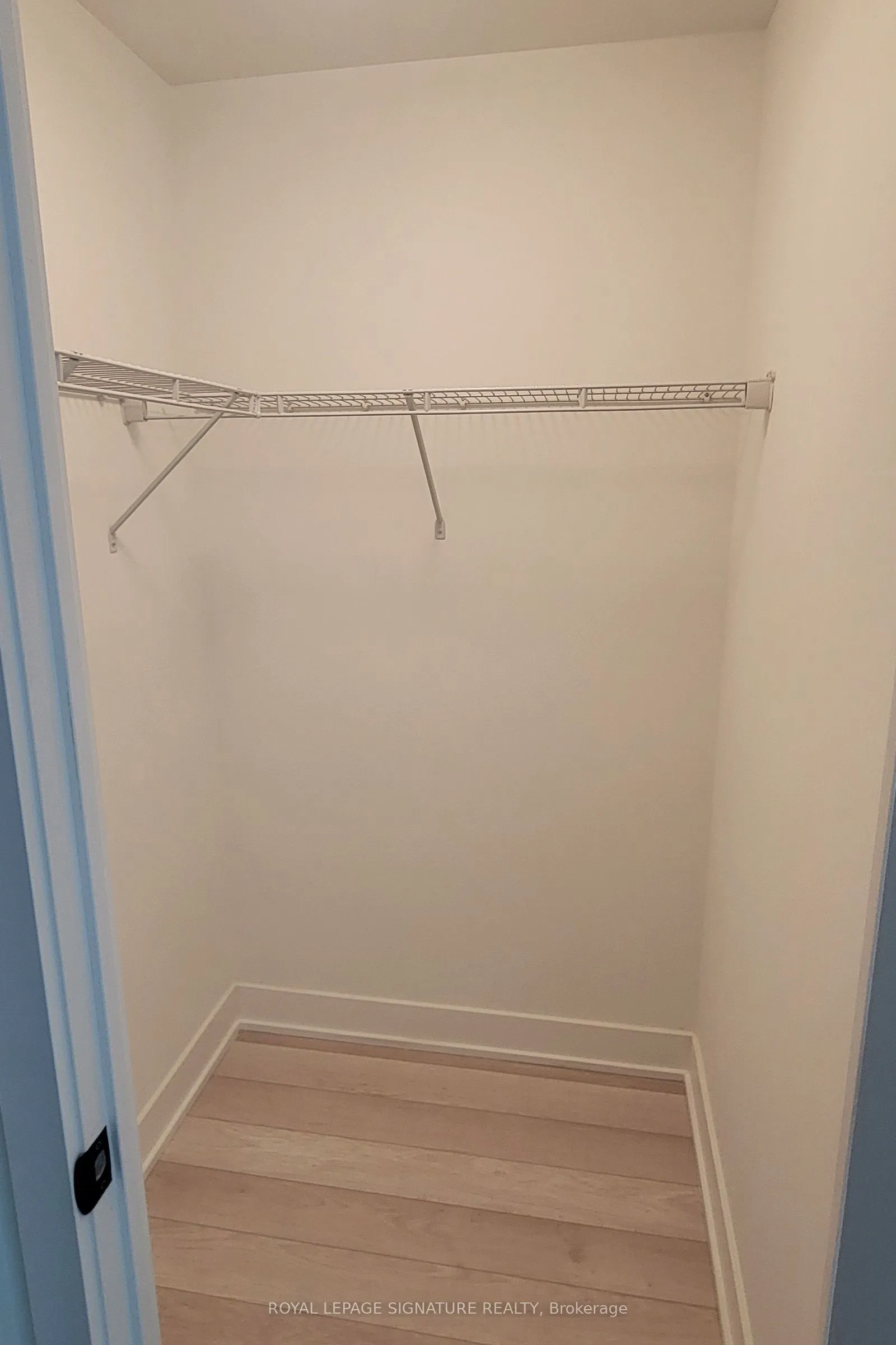 50 George Burchart Drive, #510