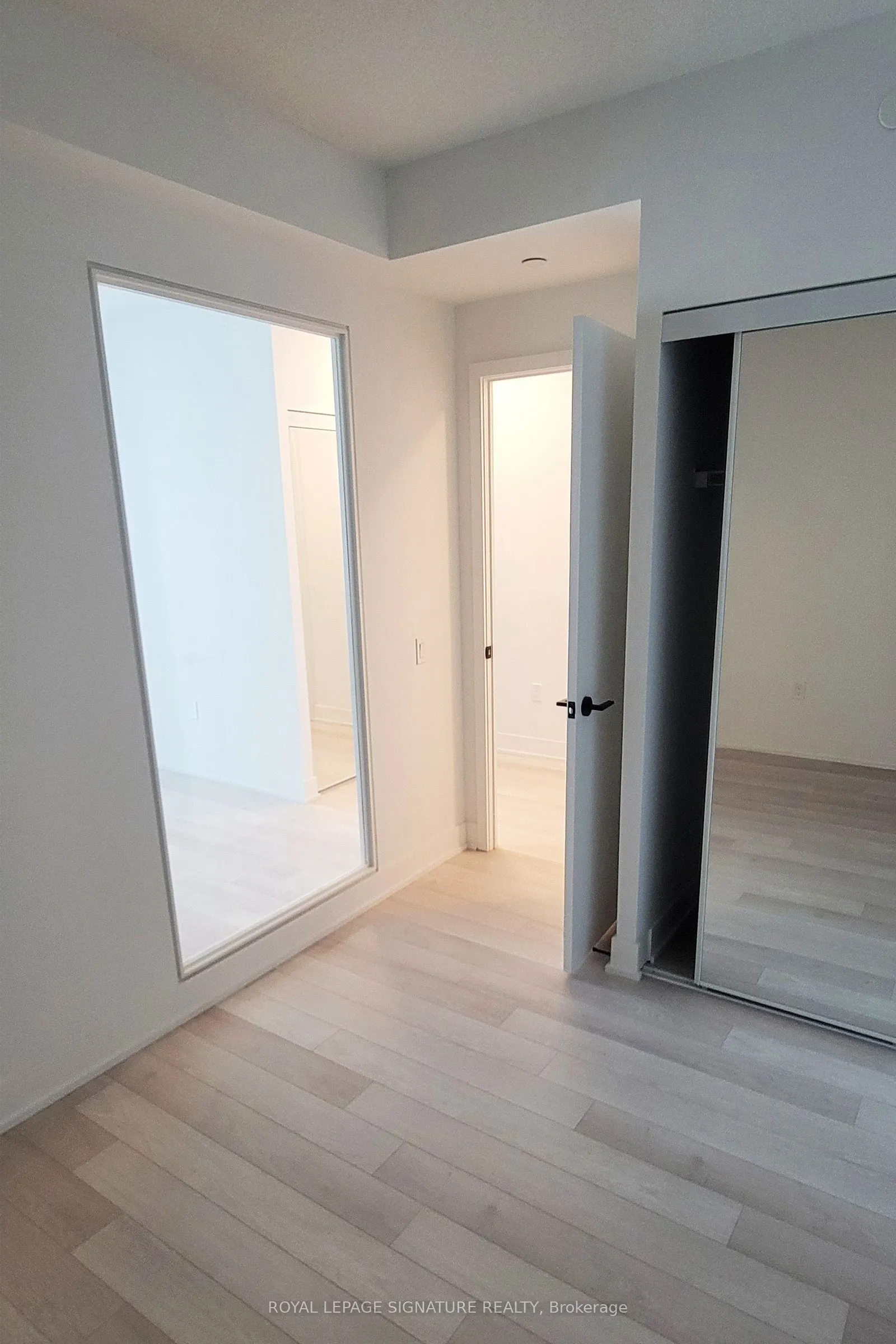 50 George Burchart Drive, #510