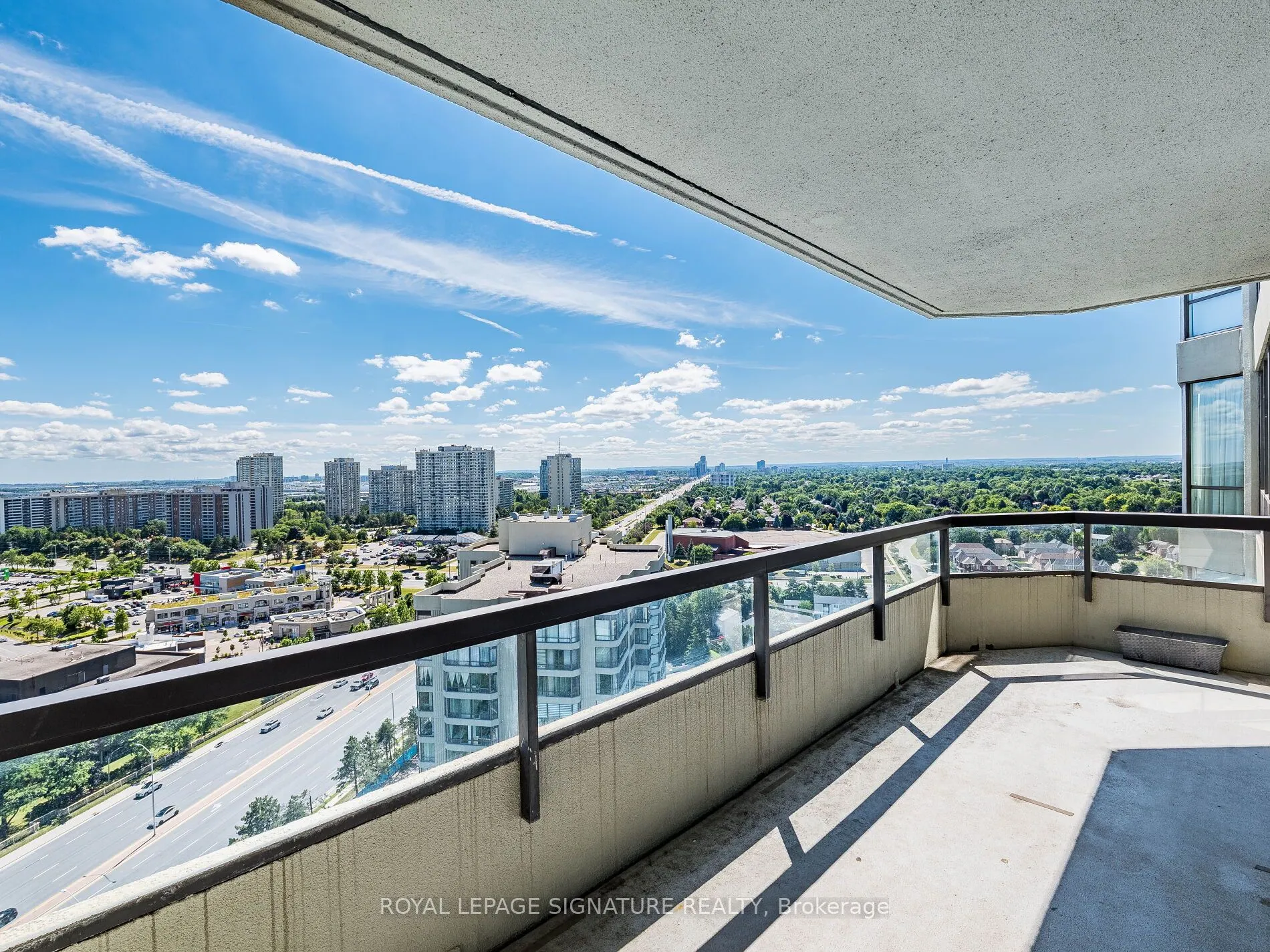 24 Hanover Road, #2204