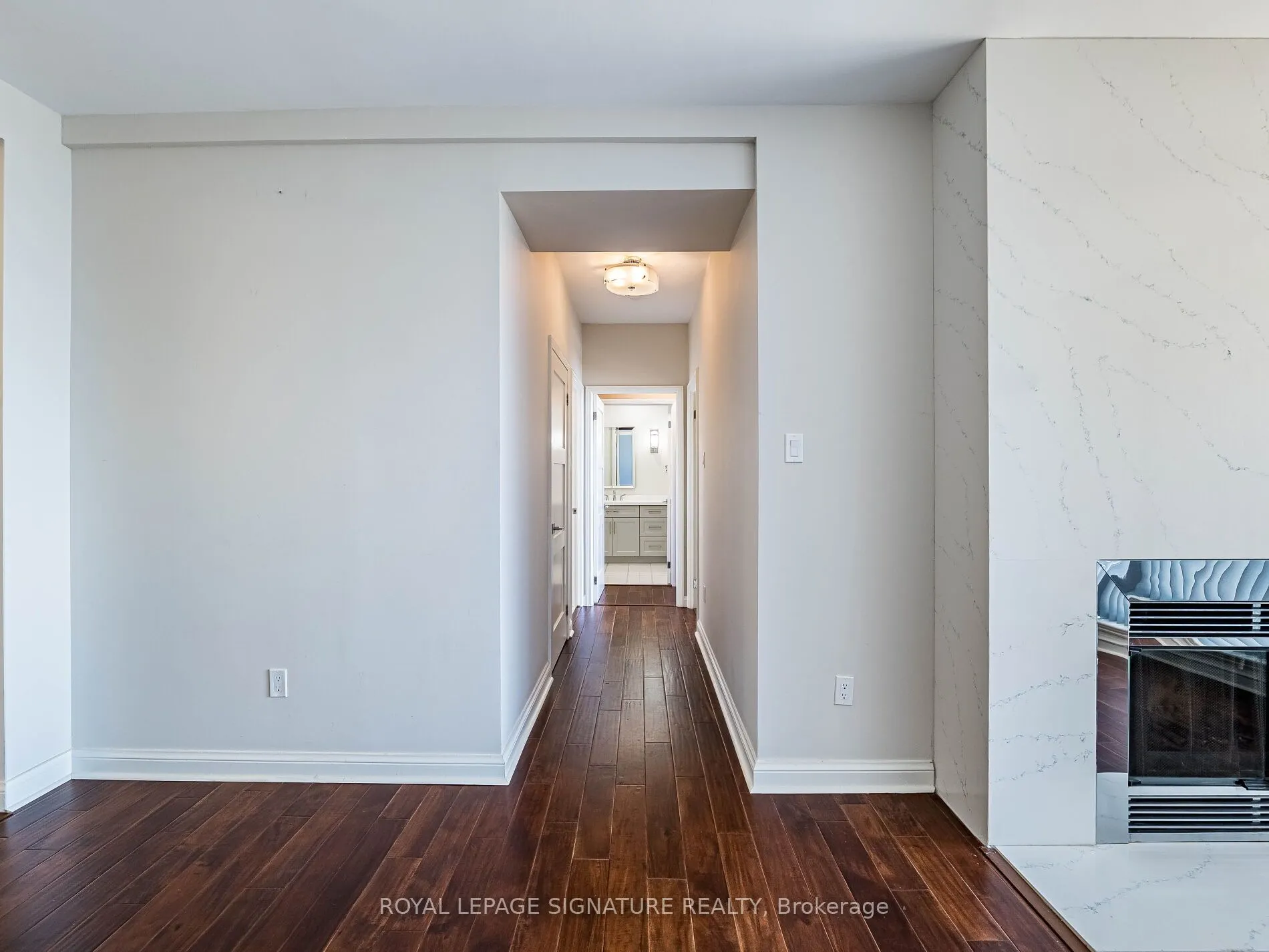 24 Hanover Road, #2204