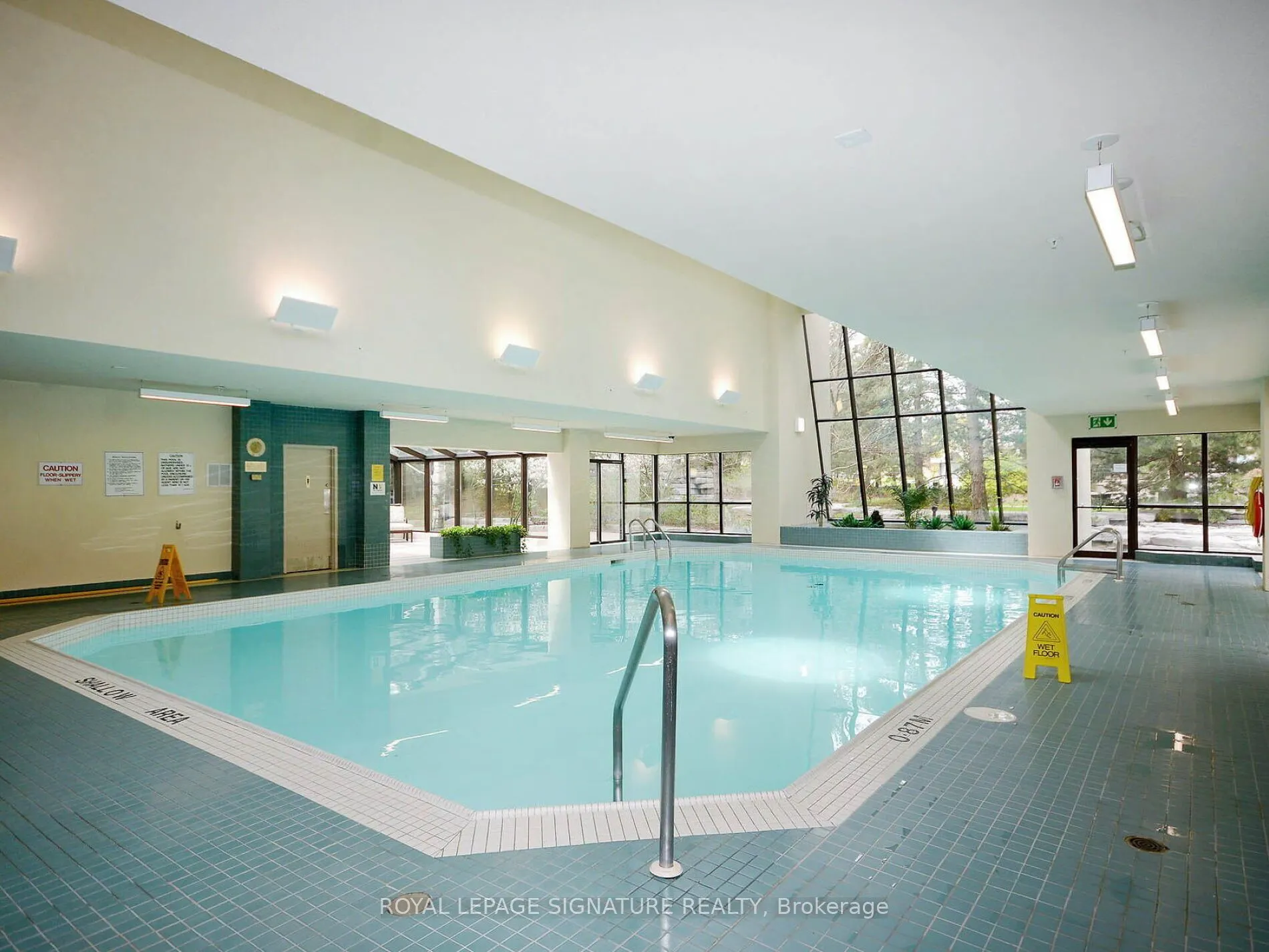 24 Hanover Road, #2204
