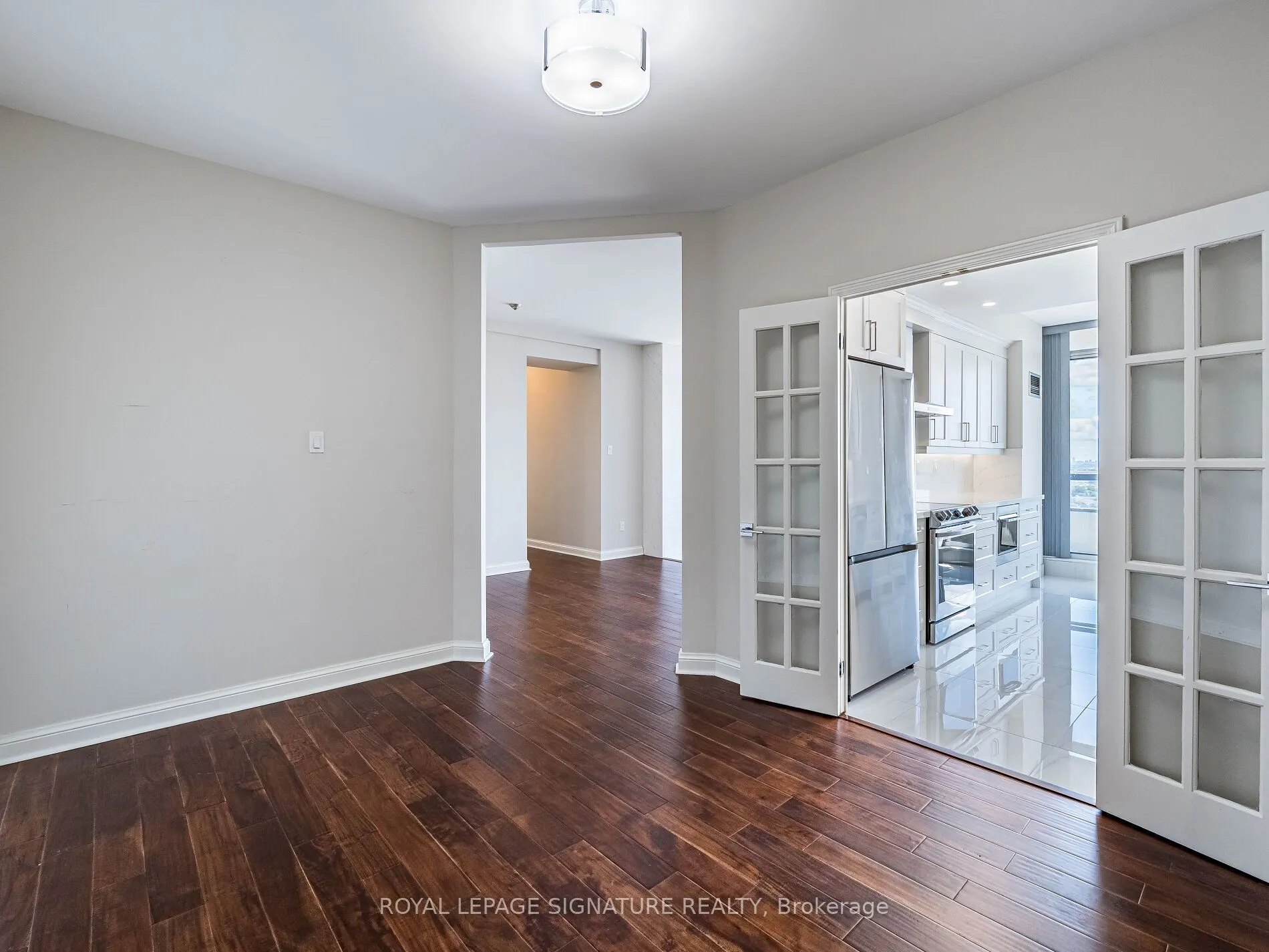 24 Hanover Road, #2204