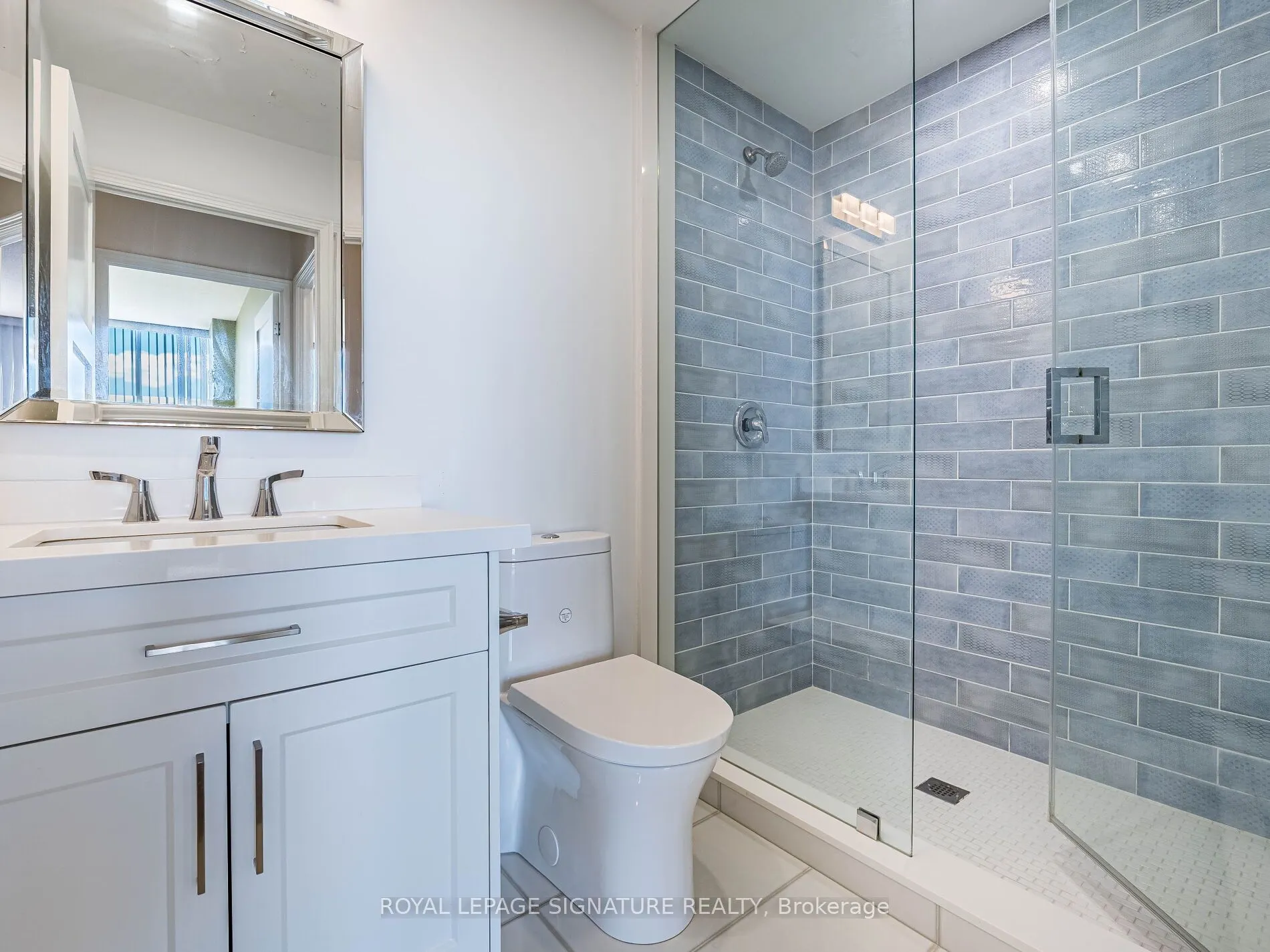 24 Hanover Road, #2204