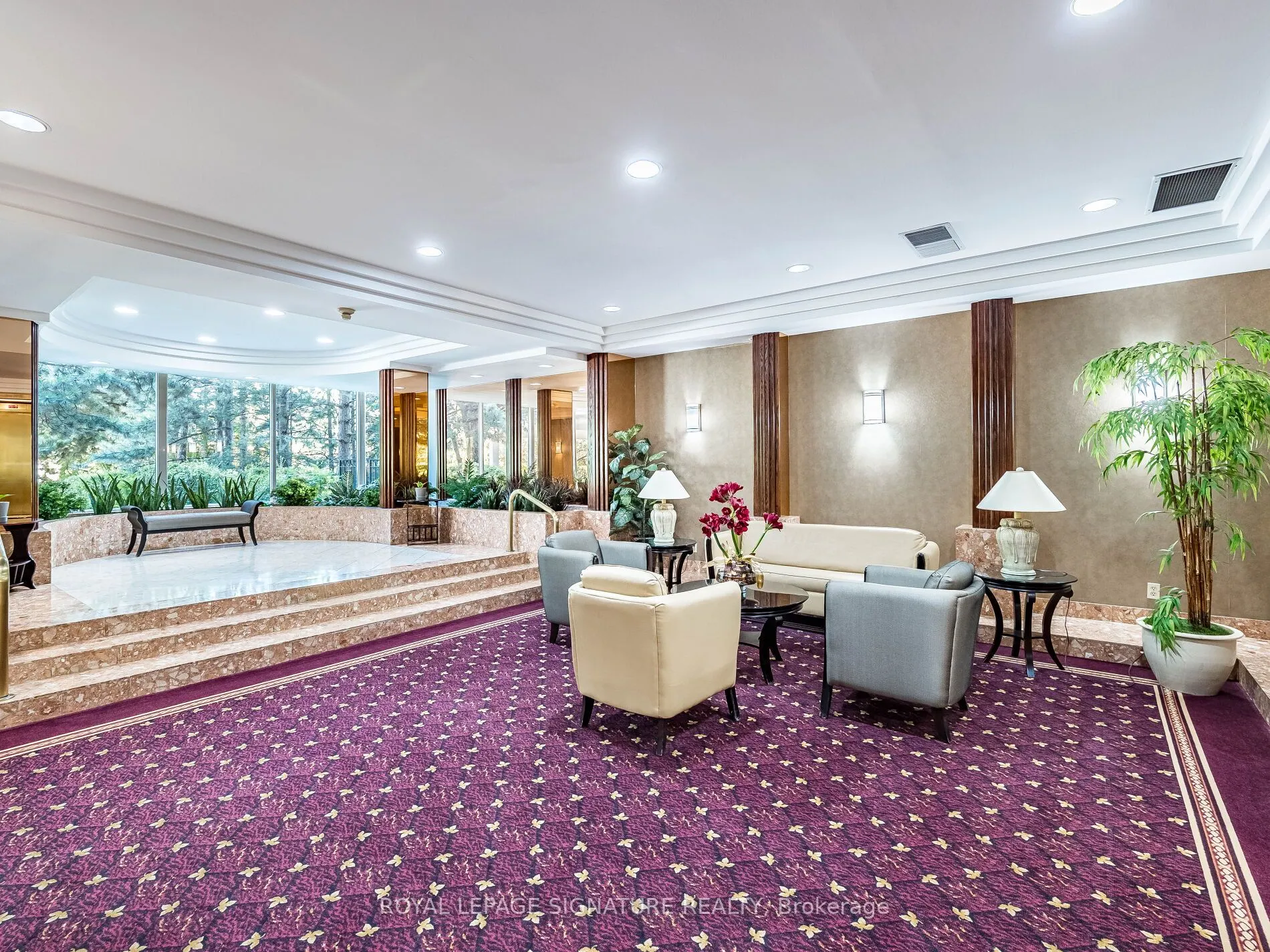 24 Hanover Road, #2204