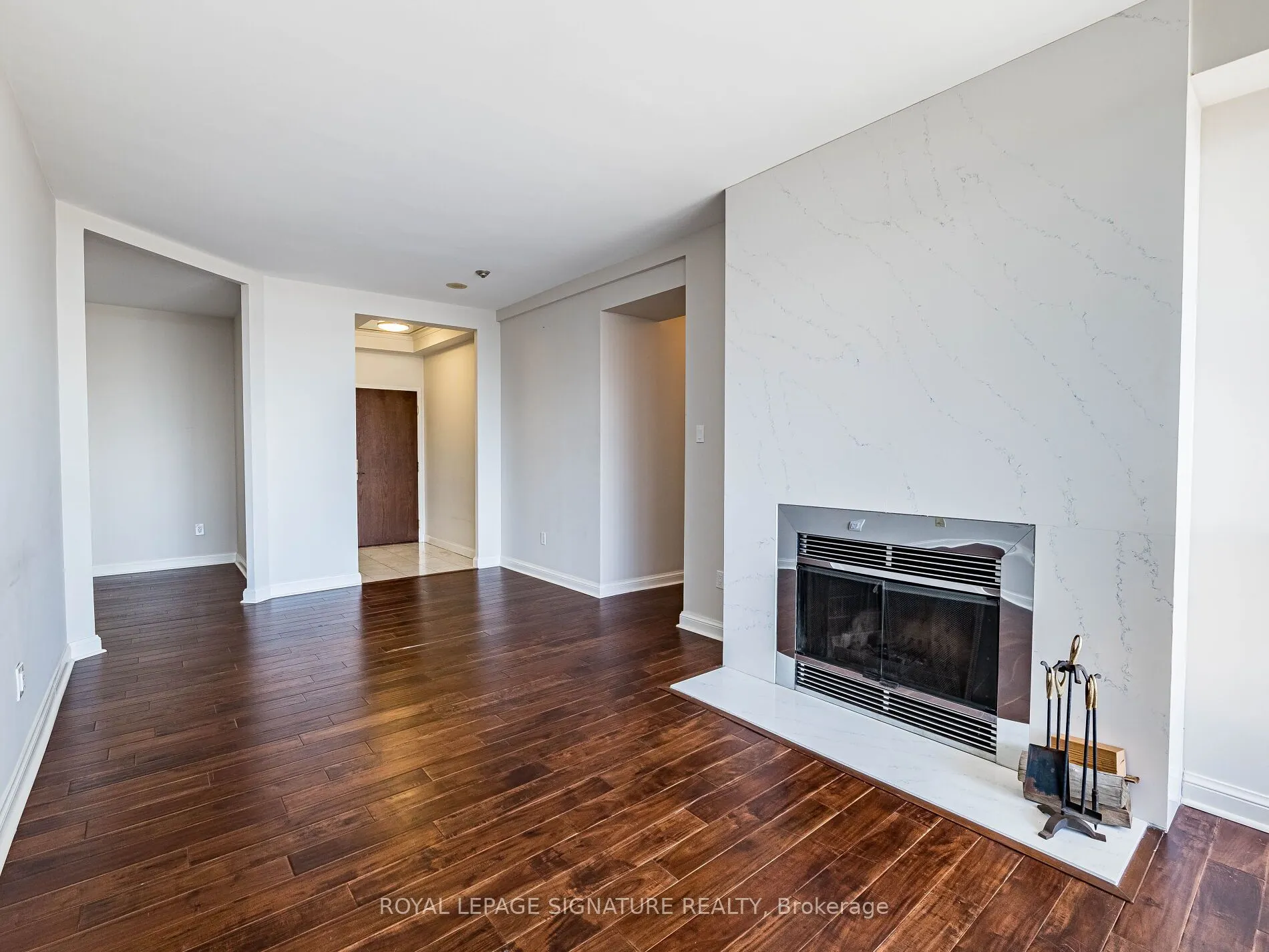 24 Hanover Road, #2204