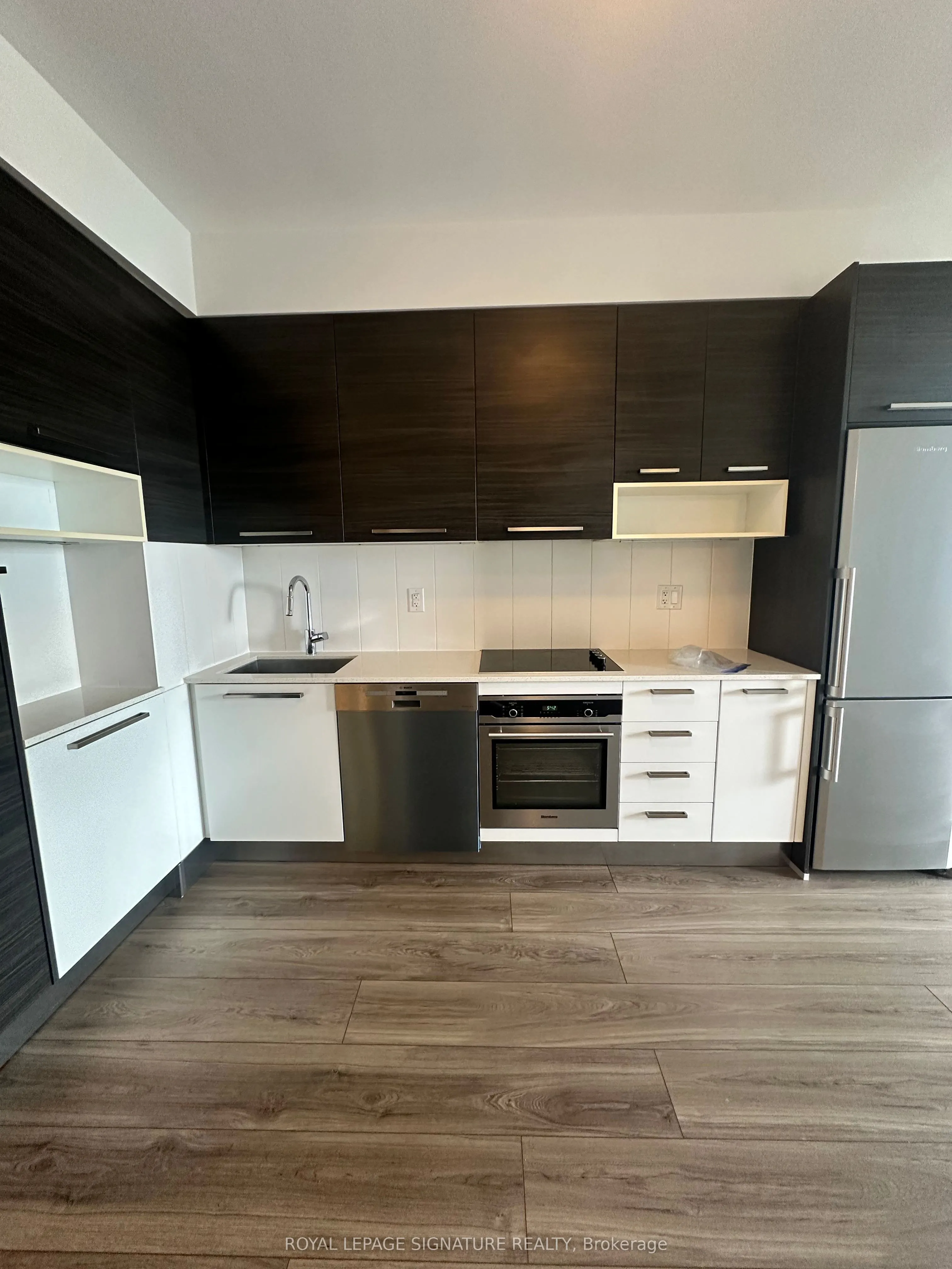 36 Park Lawn Road, #3102