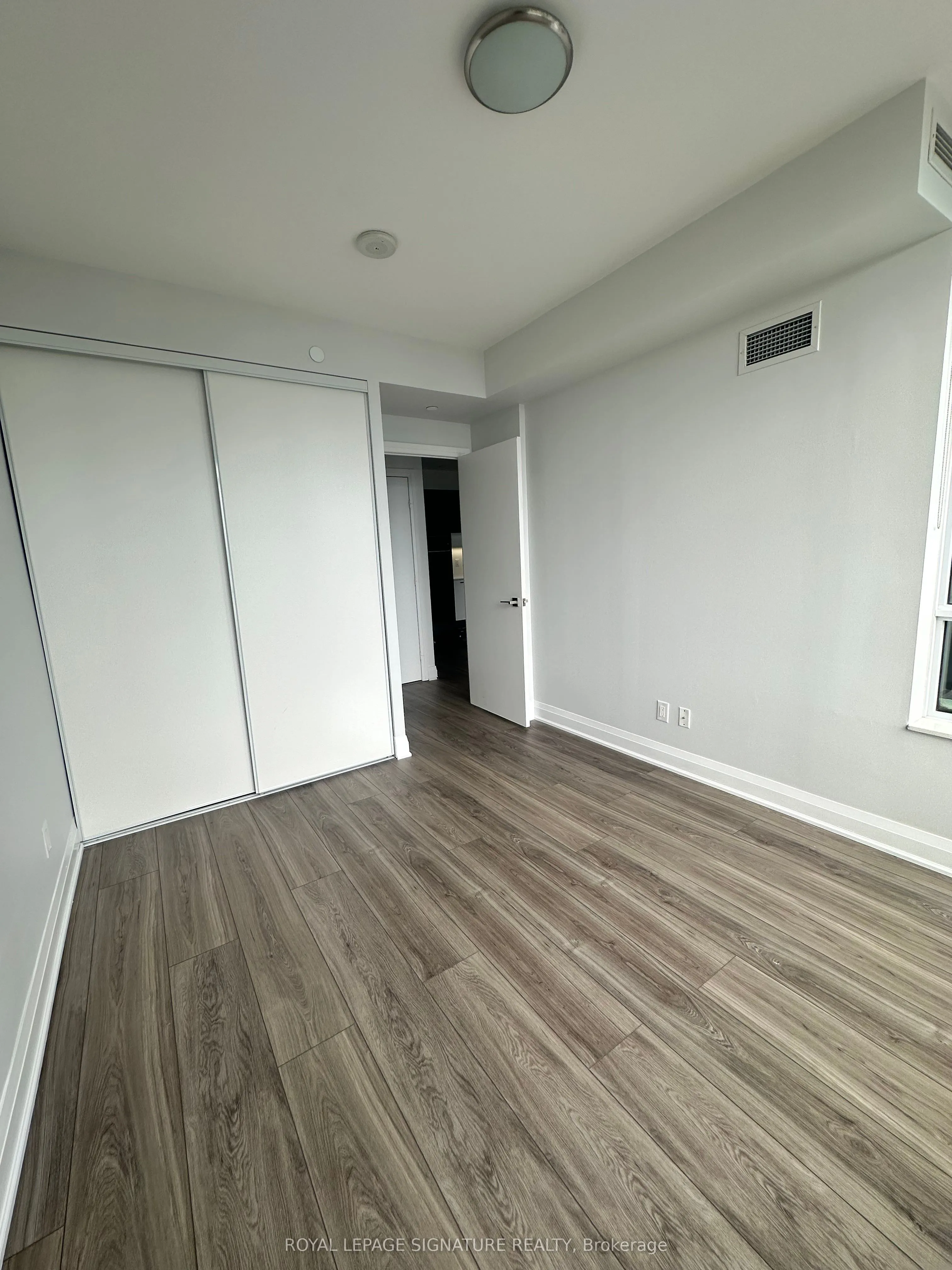 36 Park Lawn Road, #3102