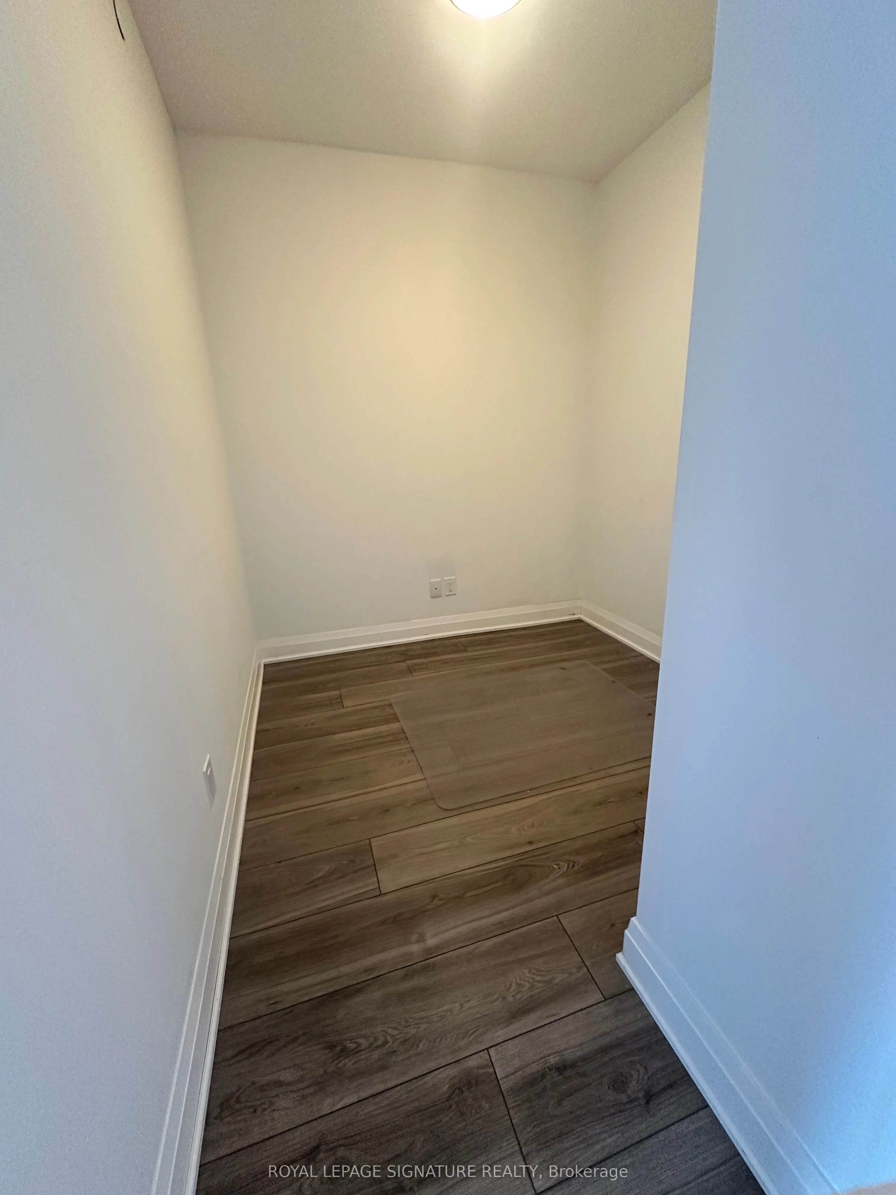 36 Park Lawn Road, #3102